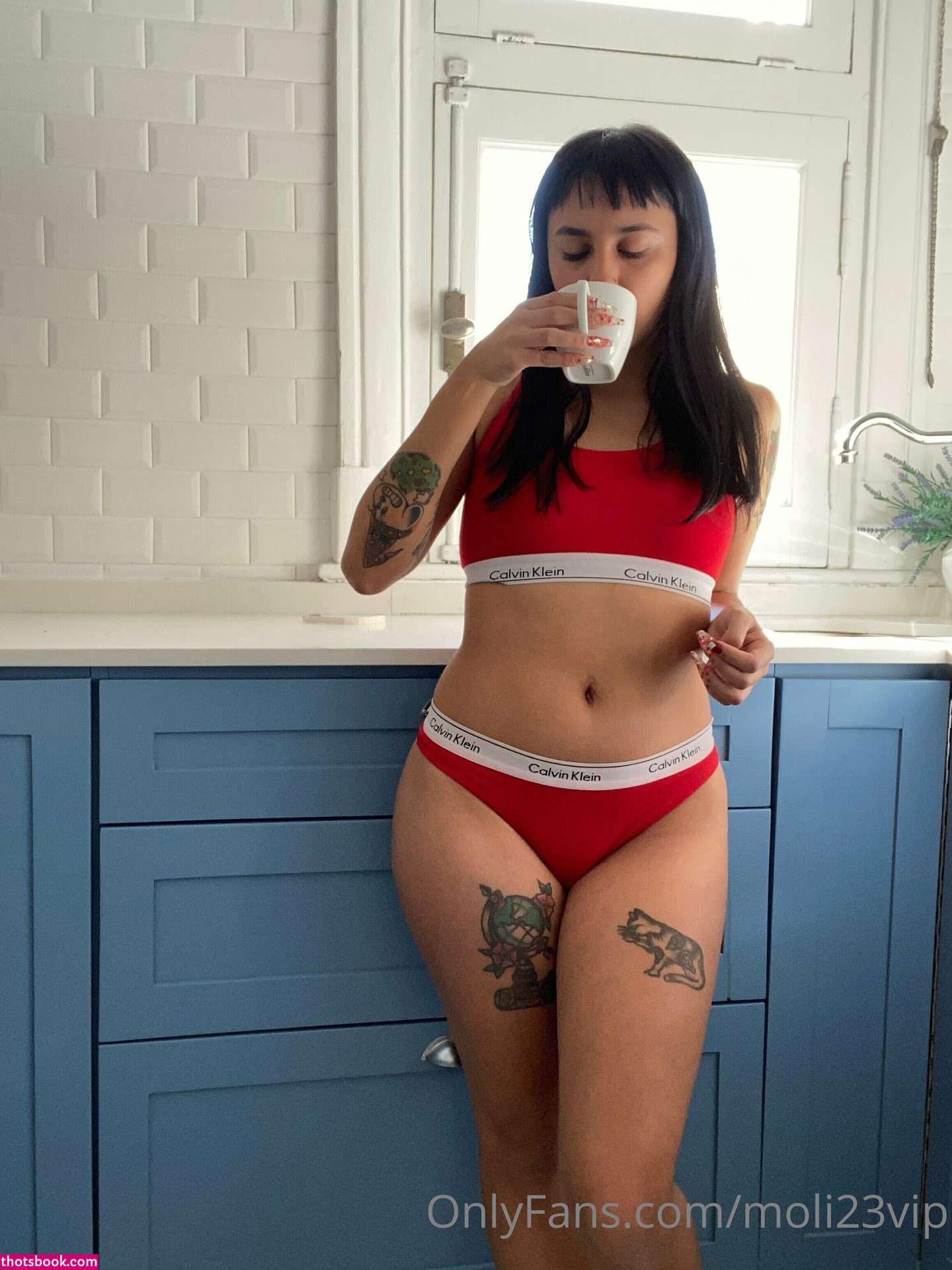 molimyers spoiledmyers molimyers23 queenmolimyers Moli Myers Nude Leaks OnlyFans Photos #2 1613538