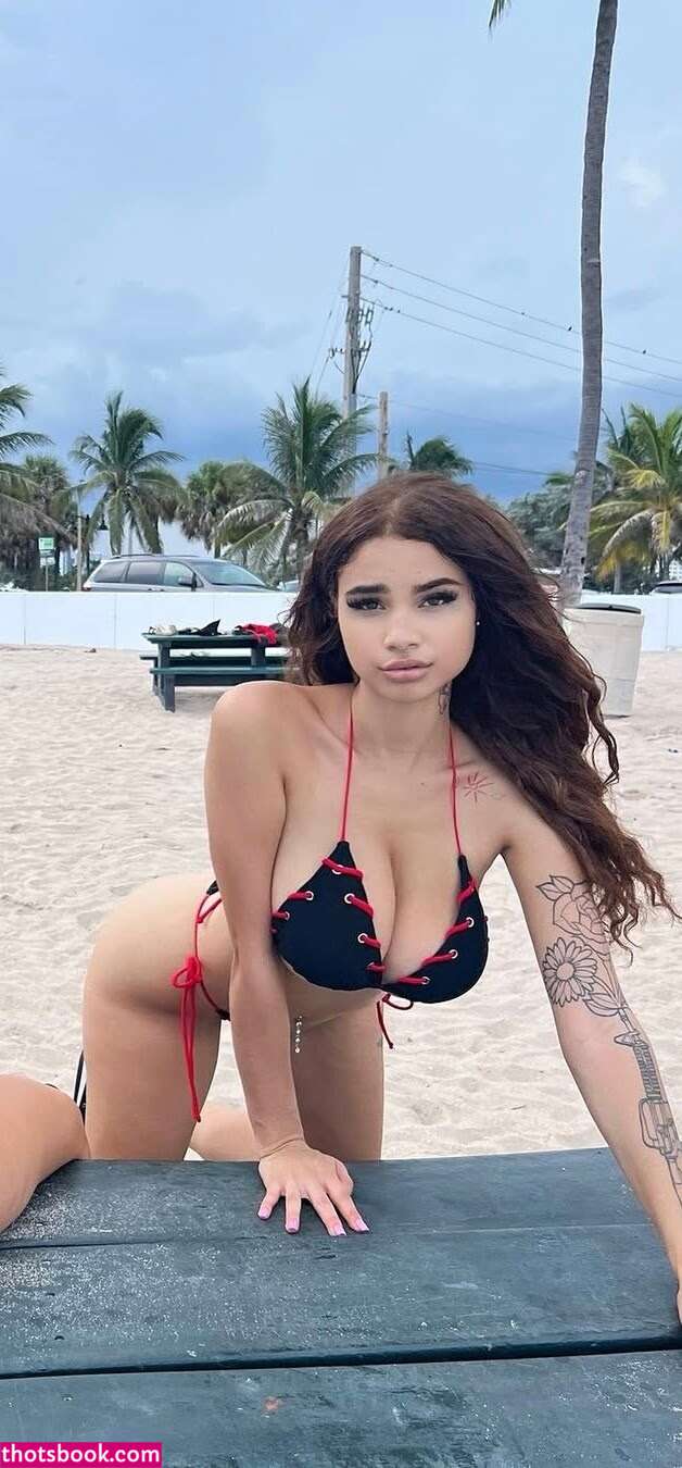 Rain hearts Nude Leaks OnlyFans Photos #6 1613791