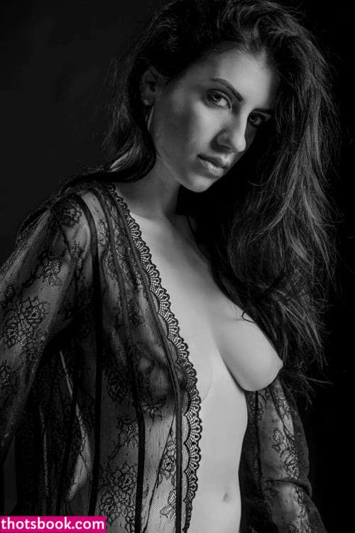 Sharon de Luca lifebysharondlhl Nude Leaks OnlyFans Photos #2 1613916