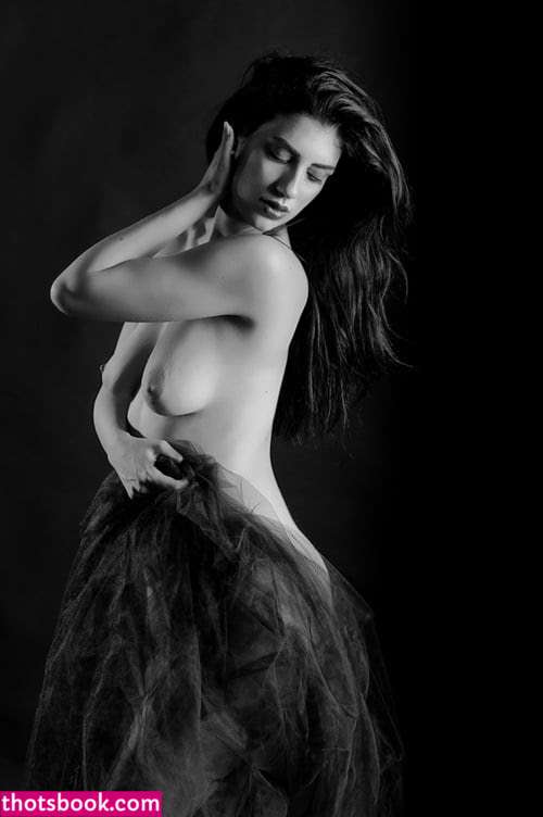 Sharon de Luca lifebysharondlhl Nude Leaks OnlyFans Photos #2 1613924