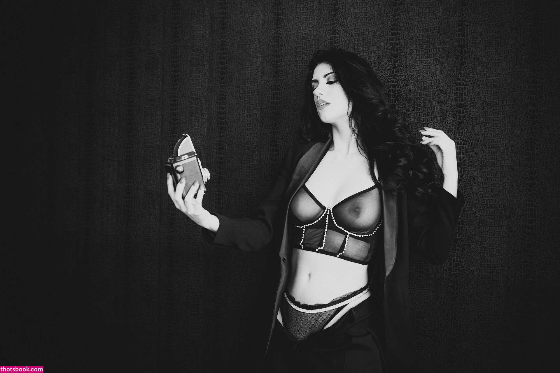 Sharon de Luca lifebysharondlhl Nude Leaks OnlyFans Photos #5 1613946