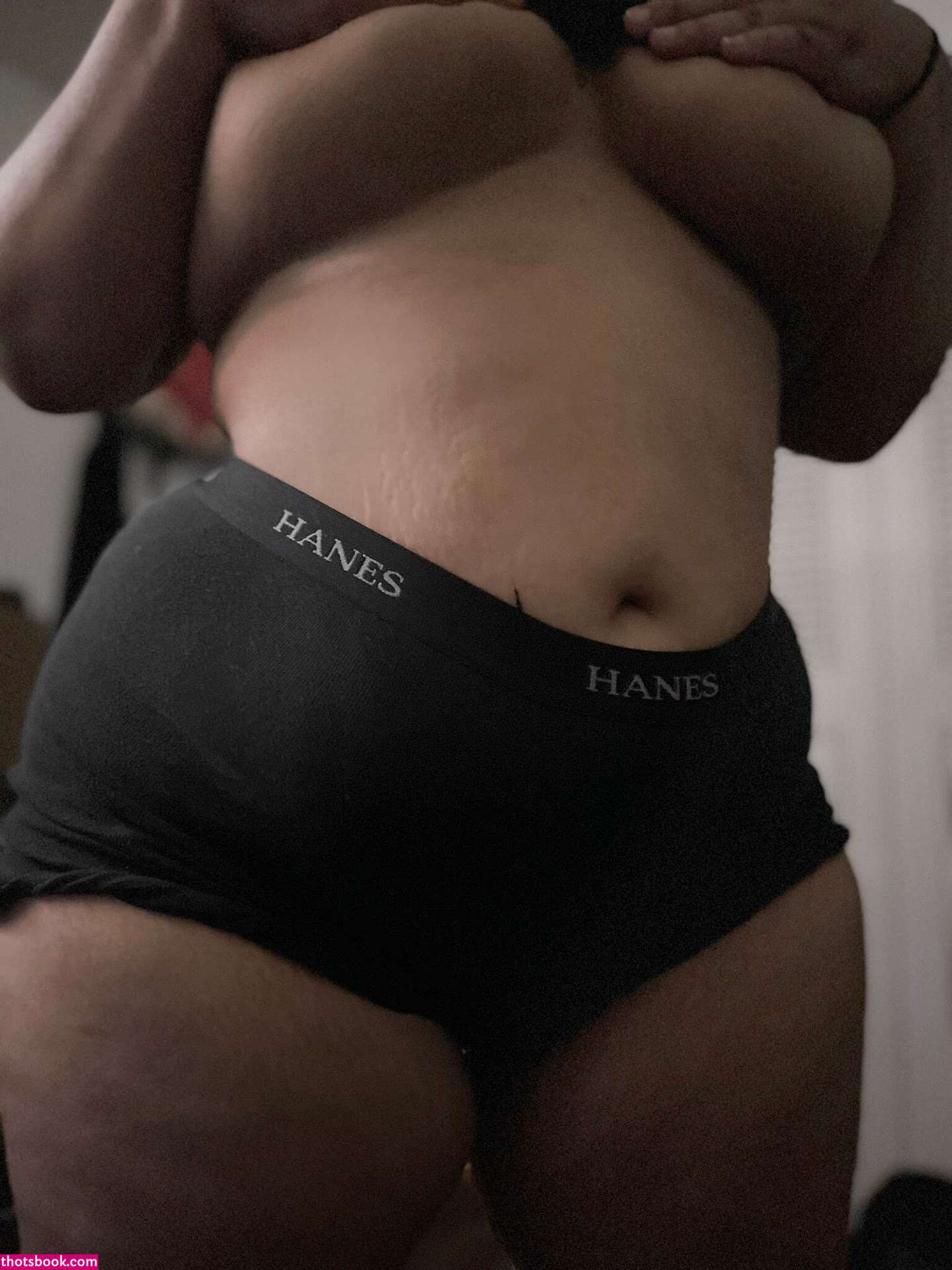 Spitgigi Nude Leaks OnlyFans Photos #2 1613971