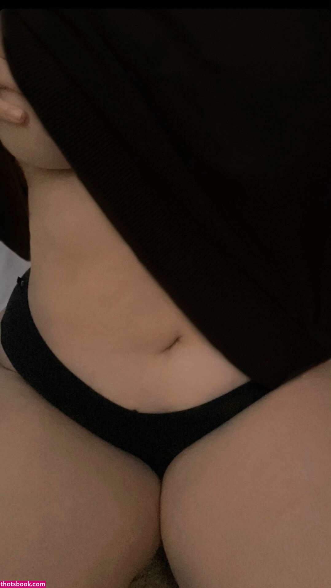 Spitgigi Nude Leaks OnlyFans Photos #4 1613979