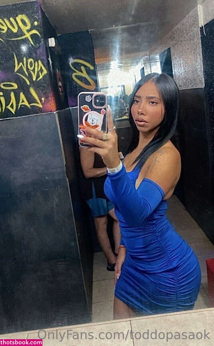 Tu nerrita Nude Leaks OnlyFans Photos #1 1613984