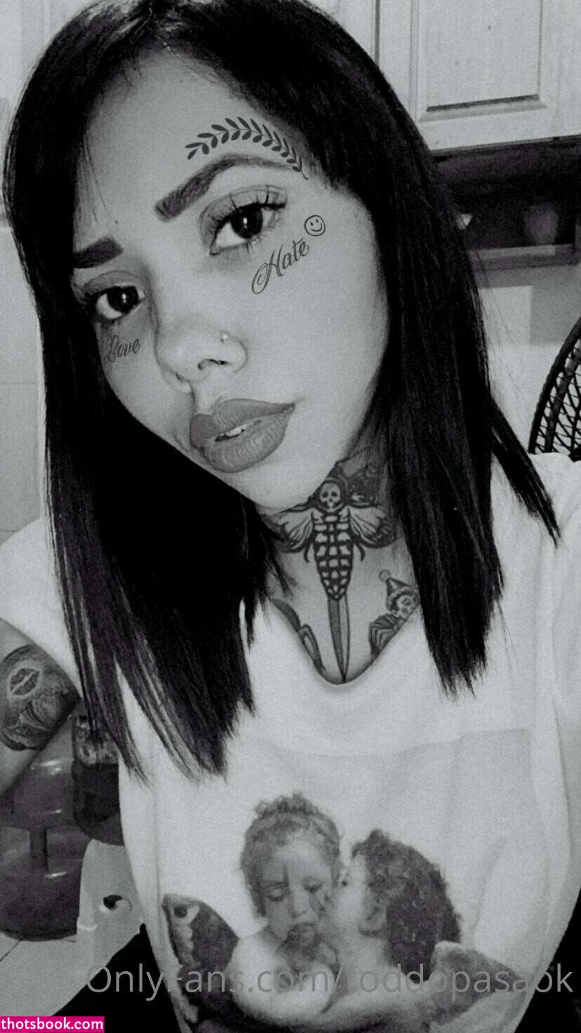 Tu nerrita Nude Leaks OnlyFans Photos #2 1613990