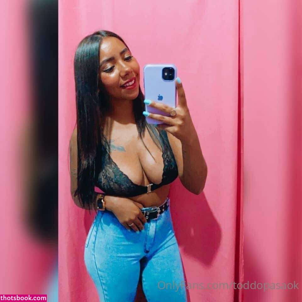 Tu nerrita Nude Leaks OnlyFans Photos #3 1613995