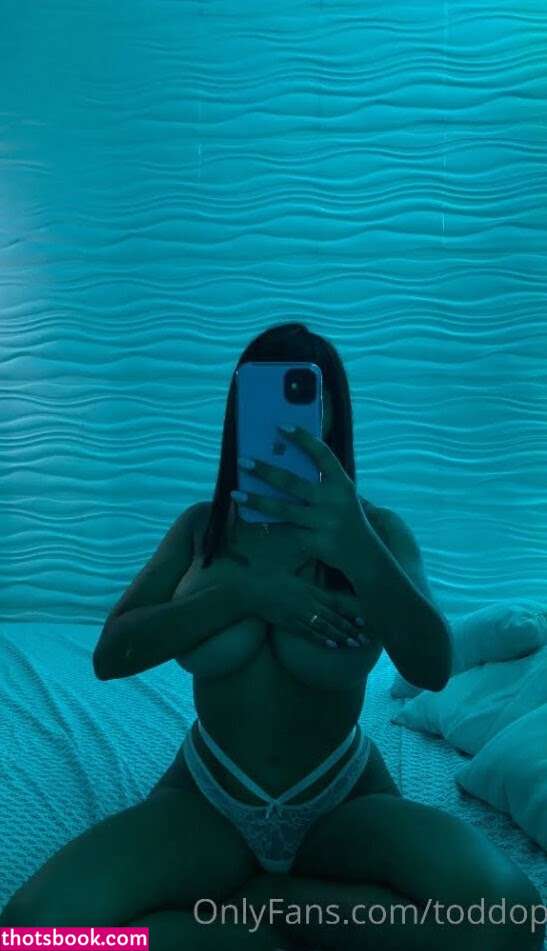 Tu nerrita Nude Leaks OnlyFans Photos #6 1614035