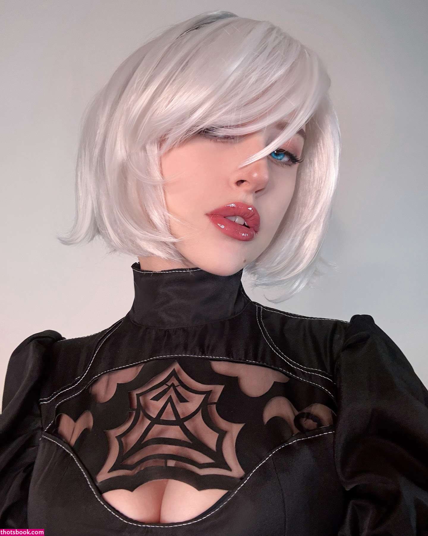 Vi Morrigan vimorrigan da fok Nude Leaks OnlyFans Photos #1 1614036