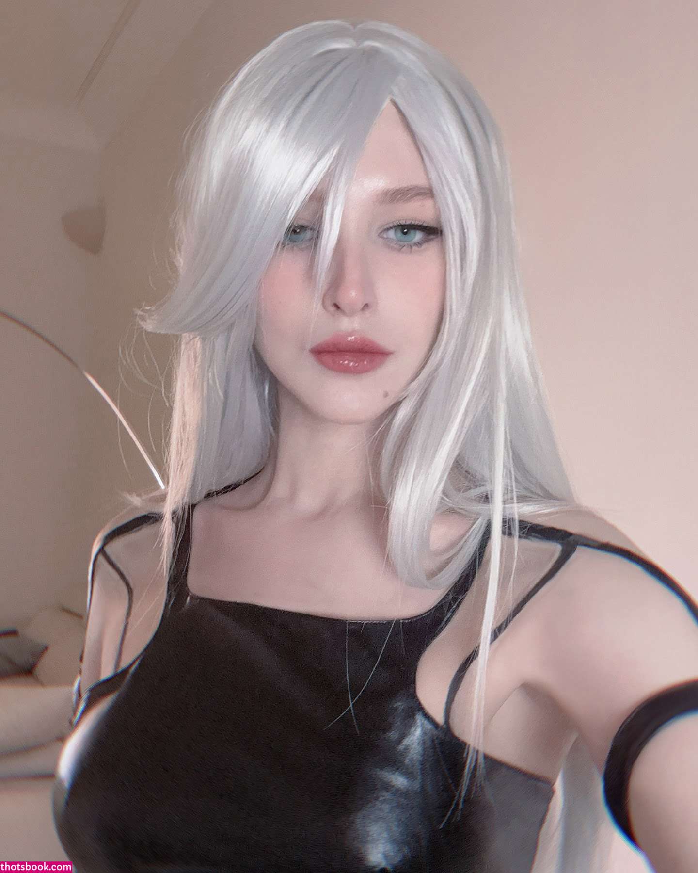 Vi Morrigan vimorrigan da fok Nude Leaks OnlyFans Photos #1 1614038