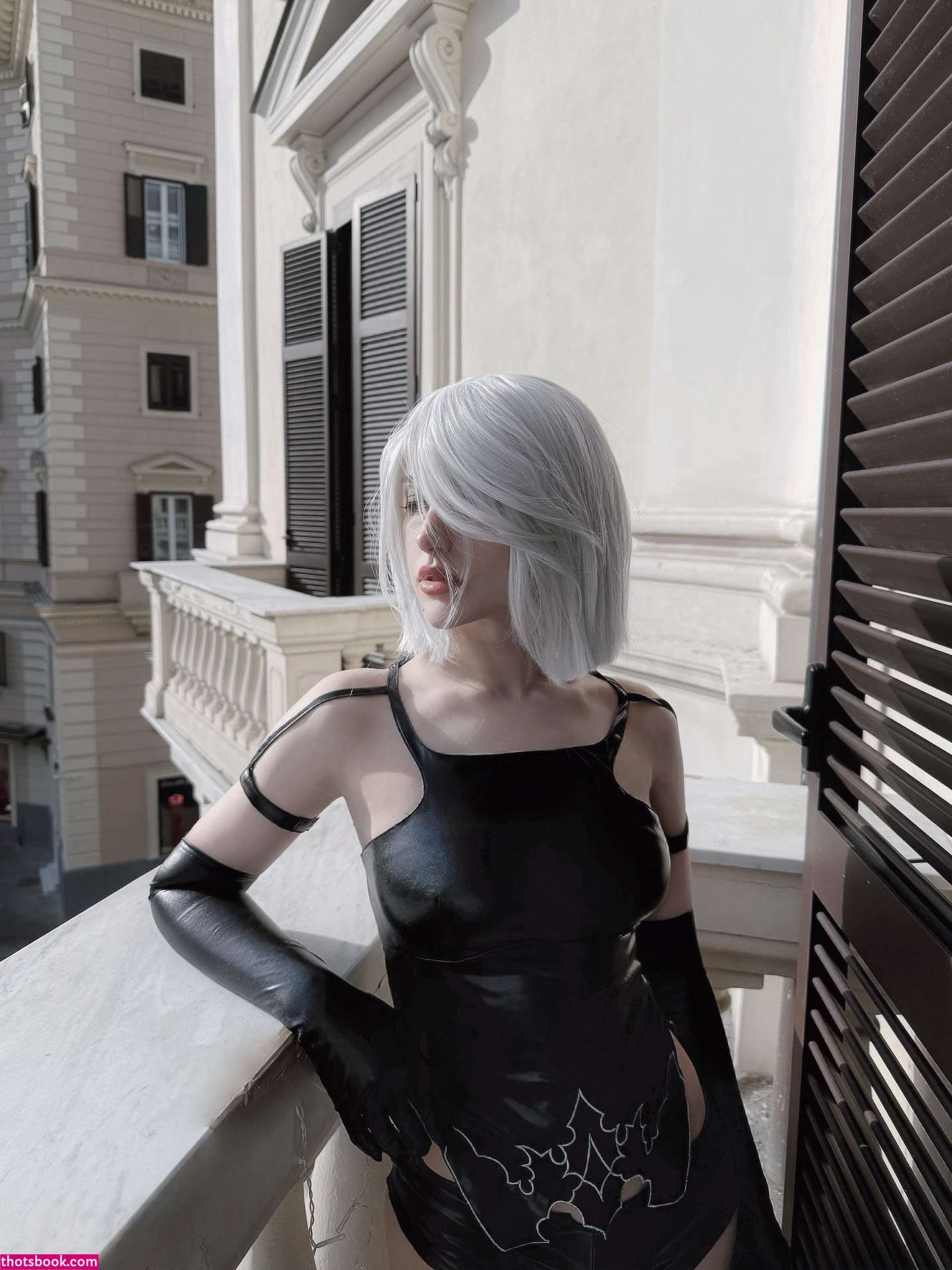 Vi Morrigan vimorrigan da fok Nude Leaks OnlyFans Photos #4 1614063