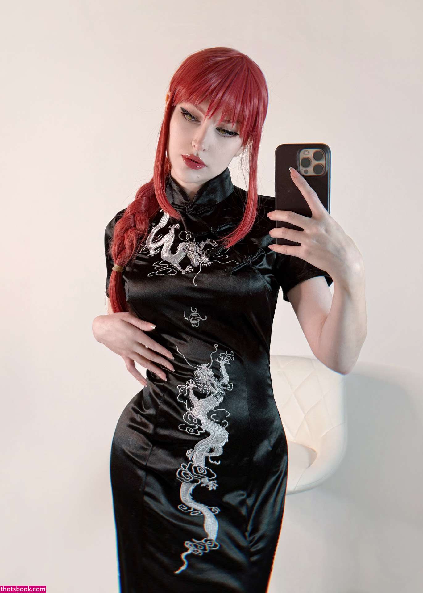 Vi Morrigan vimorrigan da fok Nude Leaks OnlyFans Photos #5 1614066