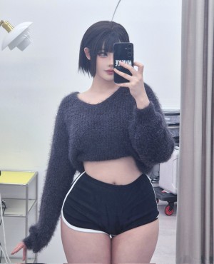 Yasal Nude Leaks OnlyFans Photos #1