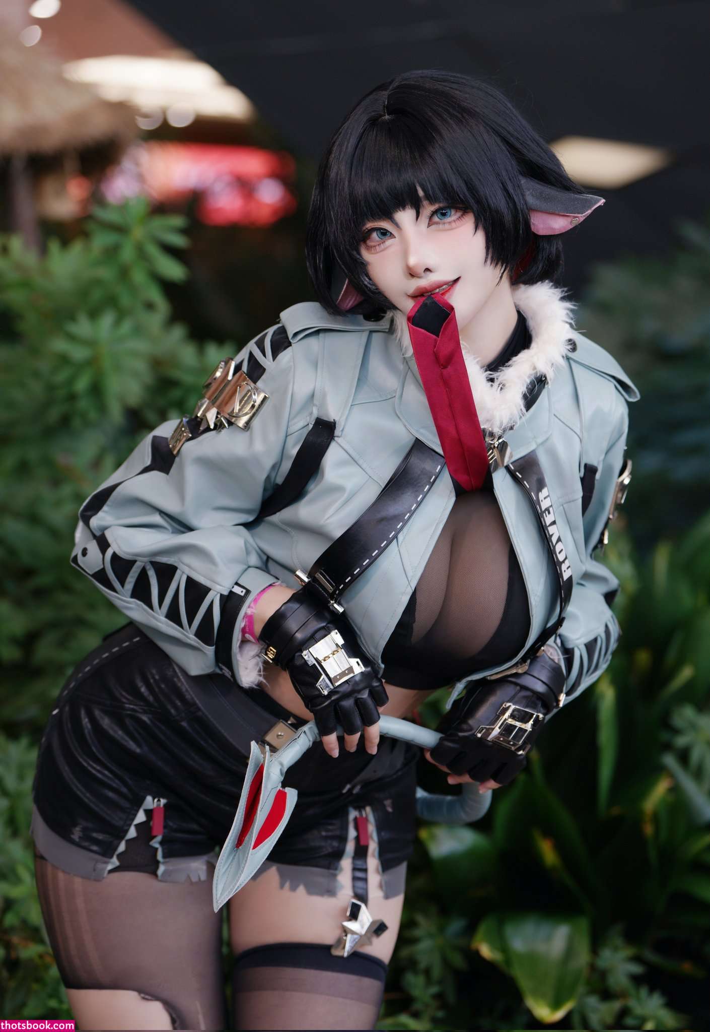 Yasal Nude Leaks OnlyFans Photos #3 1614086