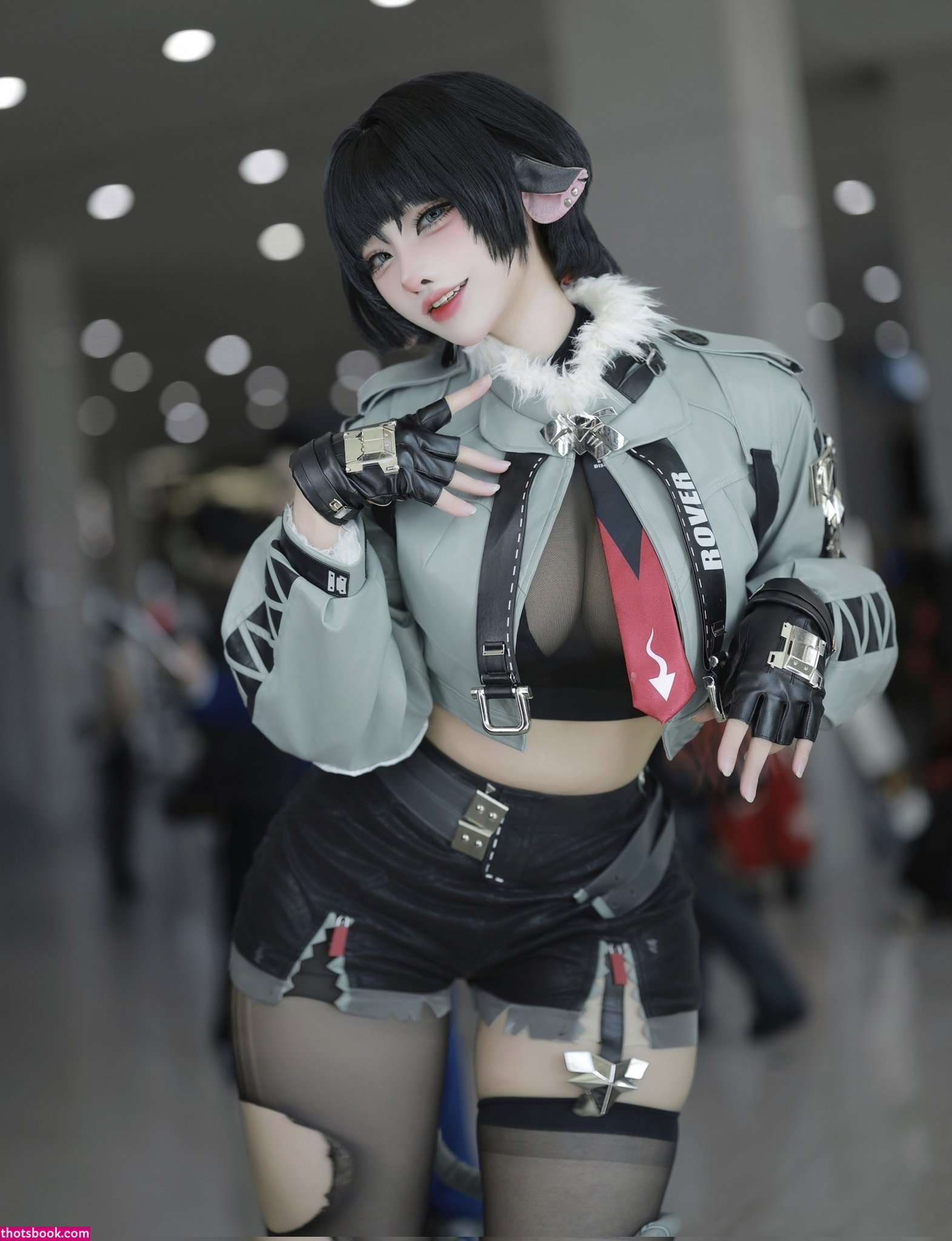 Yasal Nude Leaks OnlyFans Photos #3 1614090