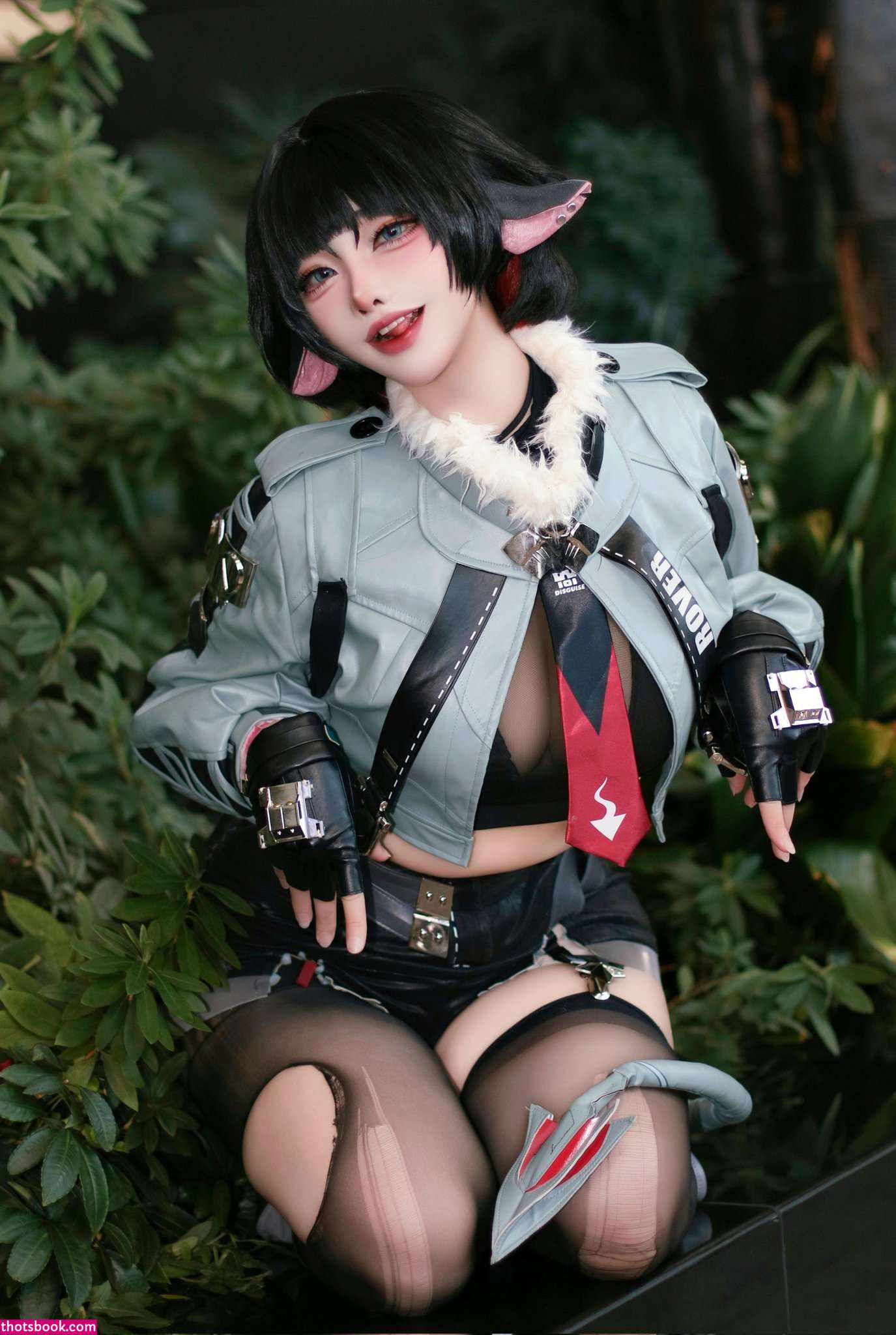 Yasal Nude Leaks OnlyFans Photos #3 1614091