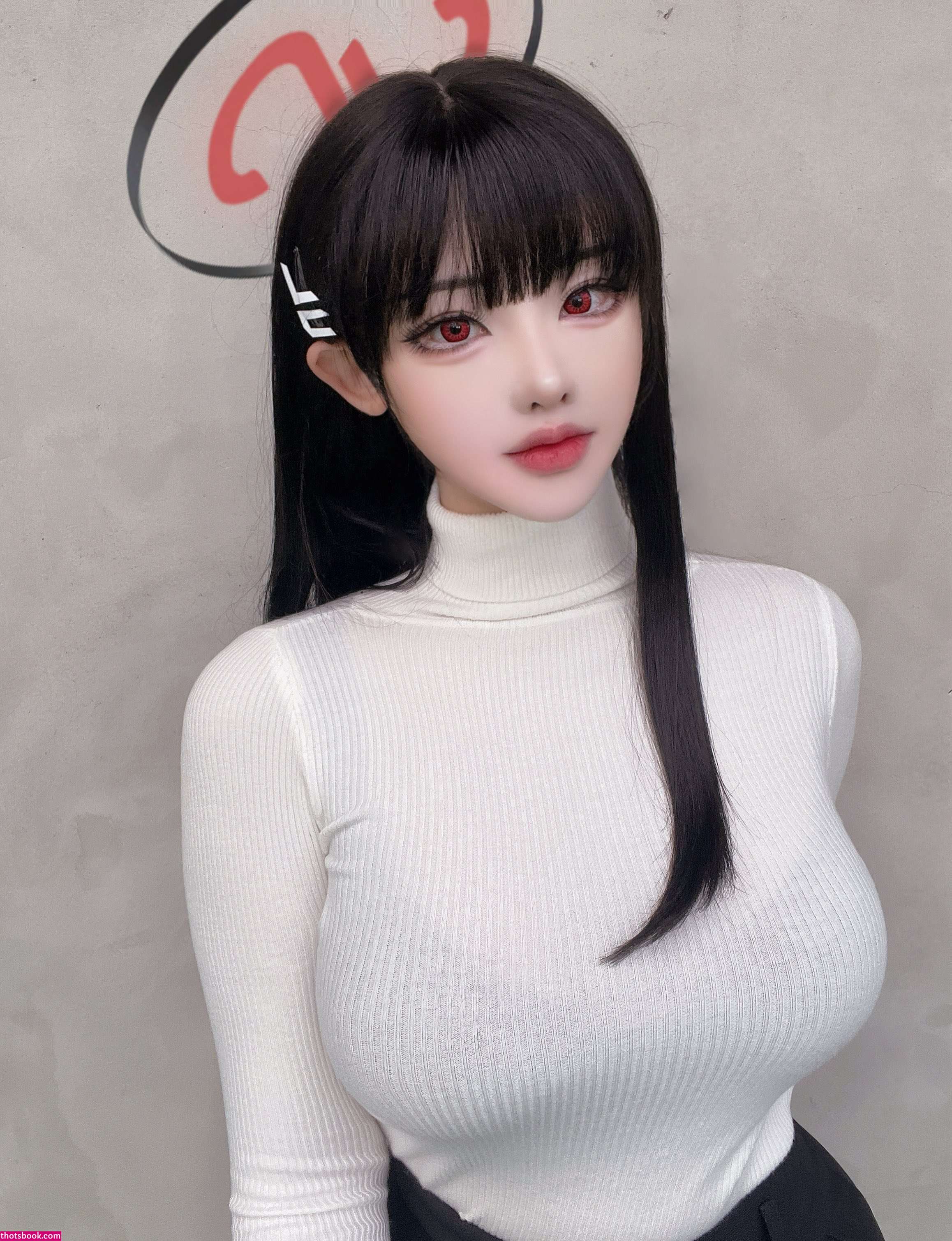 Yasal Nude Leaks OnlyFans Photos #5 1614104