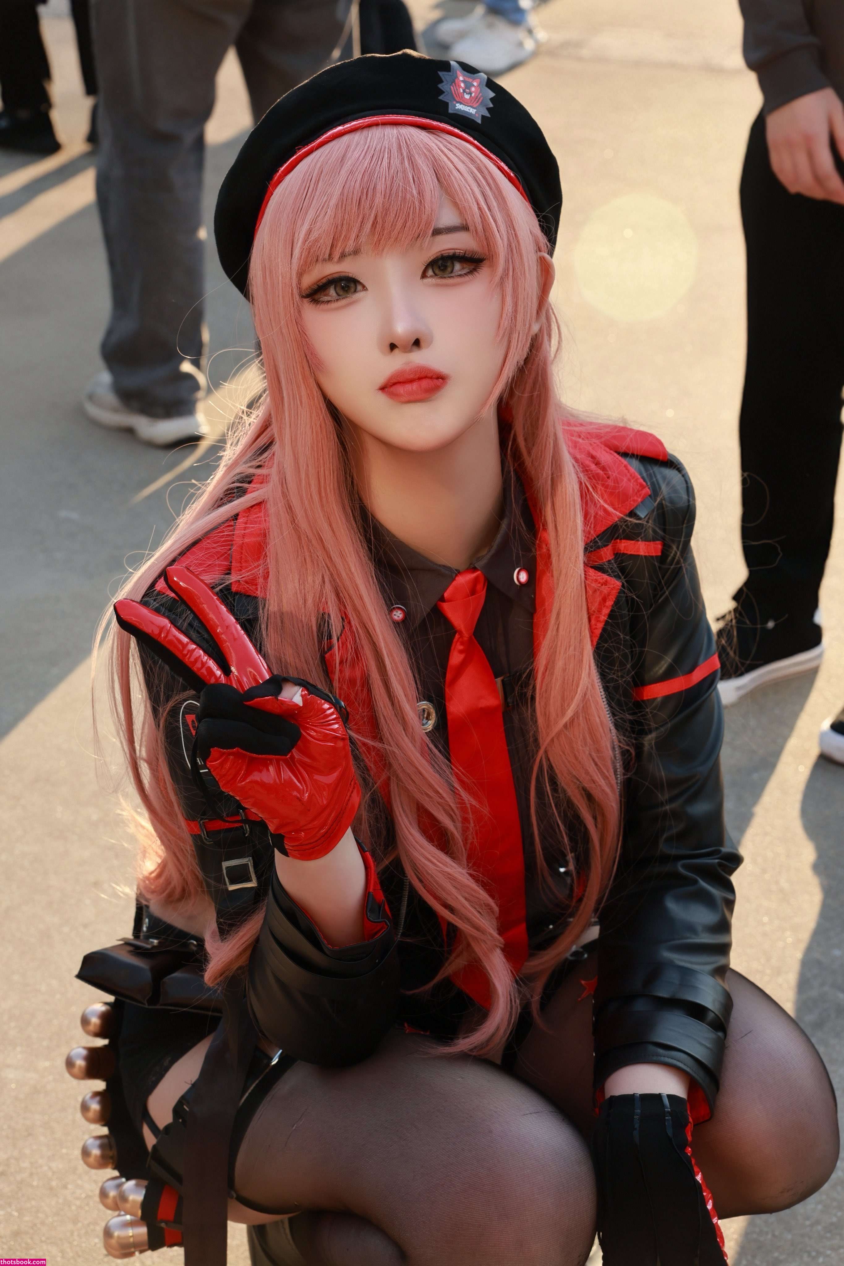 Yasal Nude Leaks OnlyFans Photos #5 1614105