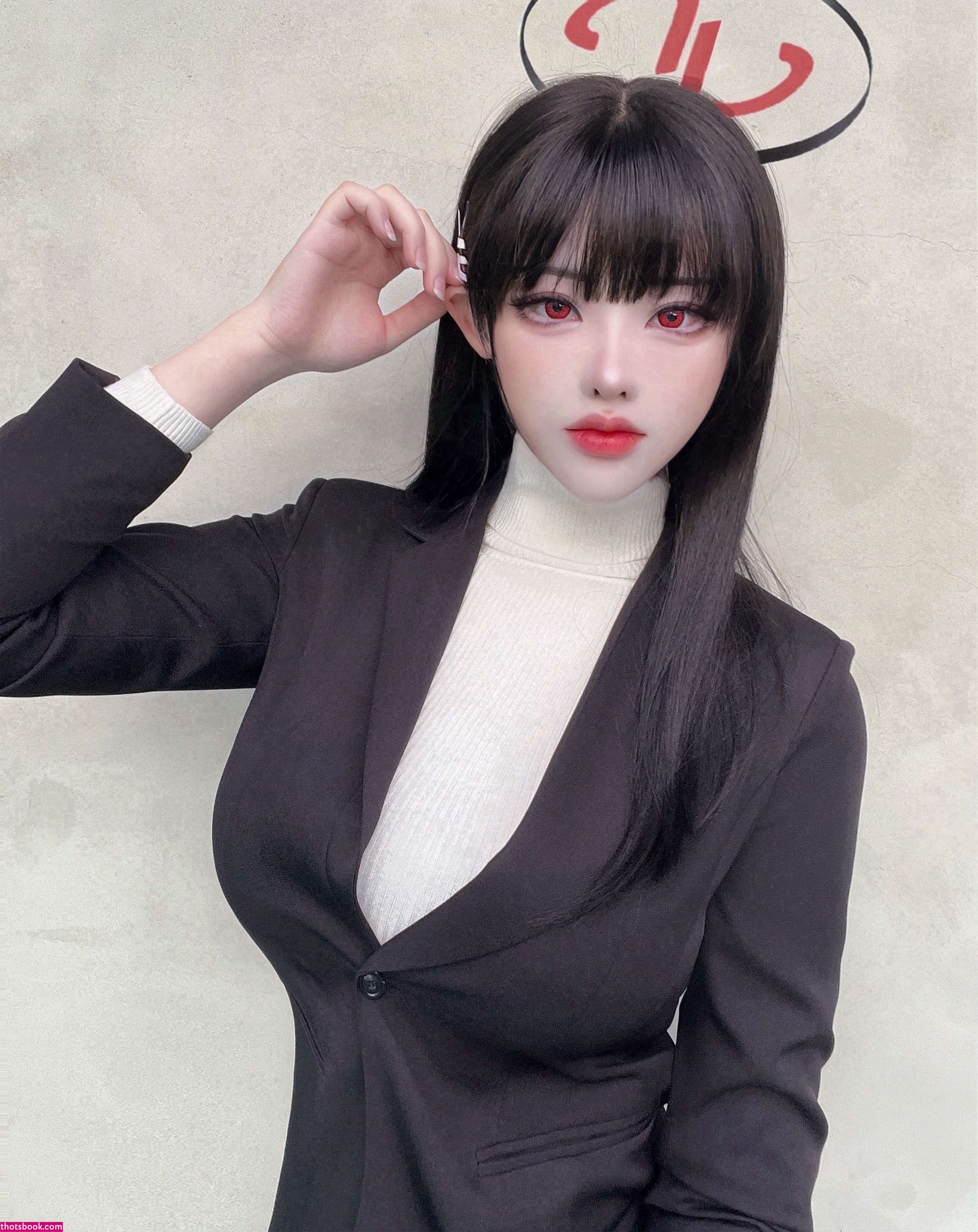 Yasal Nude Leaks OnlyFans Photos #5 1614117