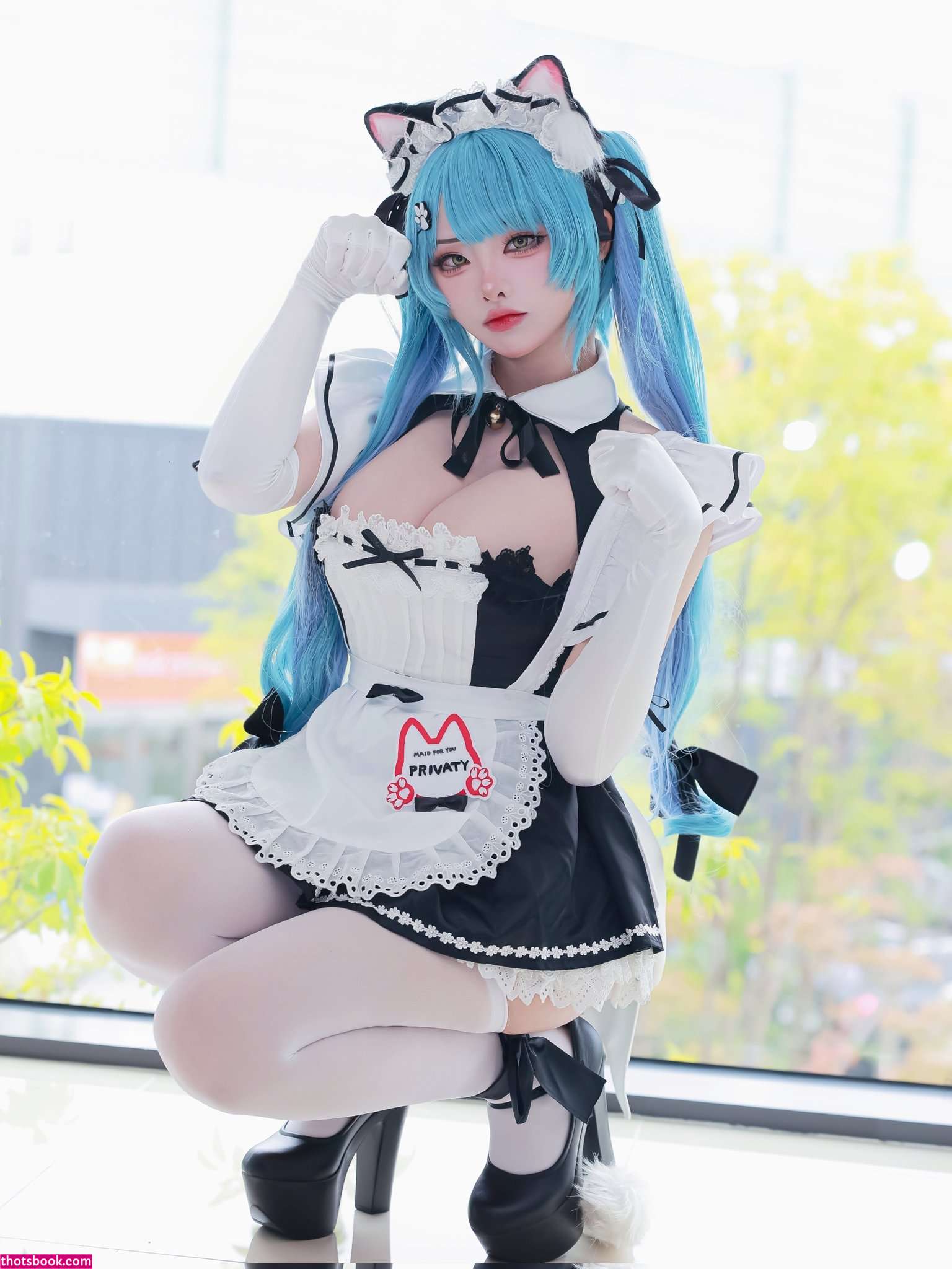 Yasal Nude Leaks OnlyFans Photos #6 1614124