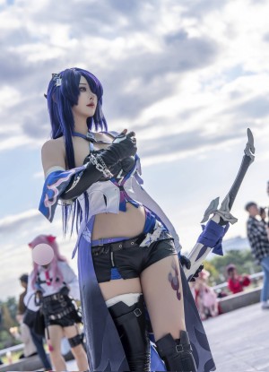 Yasal Nude Leaks OnlyFans Photos #6