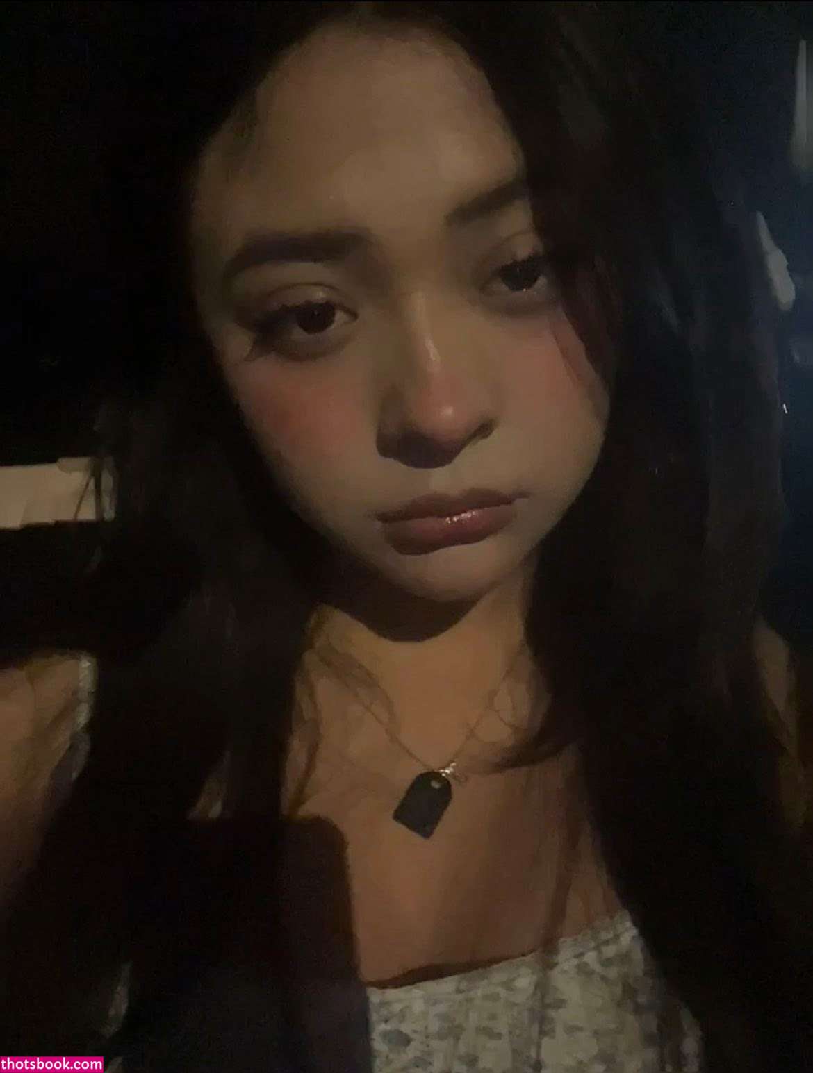 aurorruhh Nude Leaks OnlyFans Photos #1 1578954