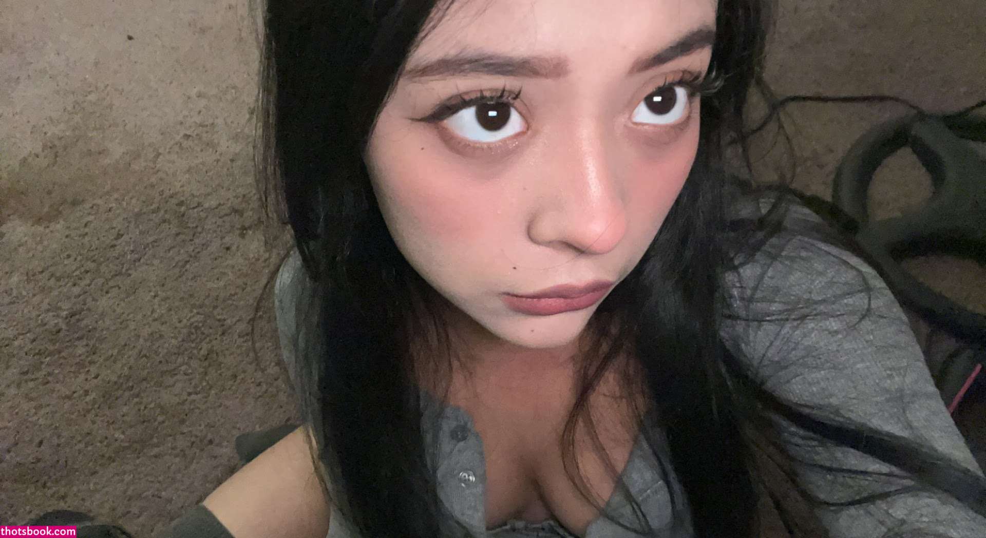 aurorruhh Nude Leaks OnlyFans Photos #1 1578955