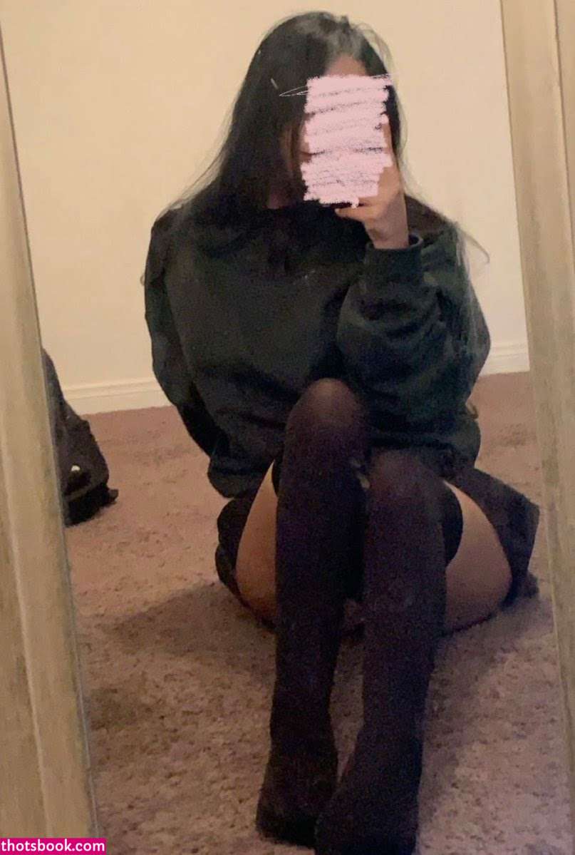 aurorruhh Nude Leaks OnlyFans Photos #4 1578988