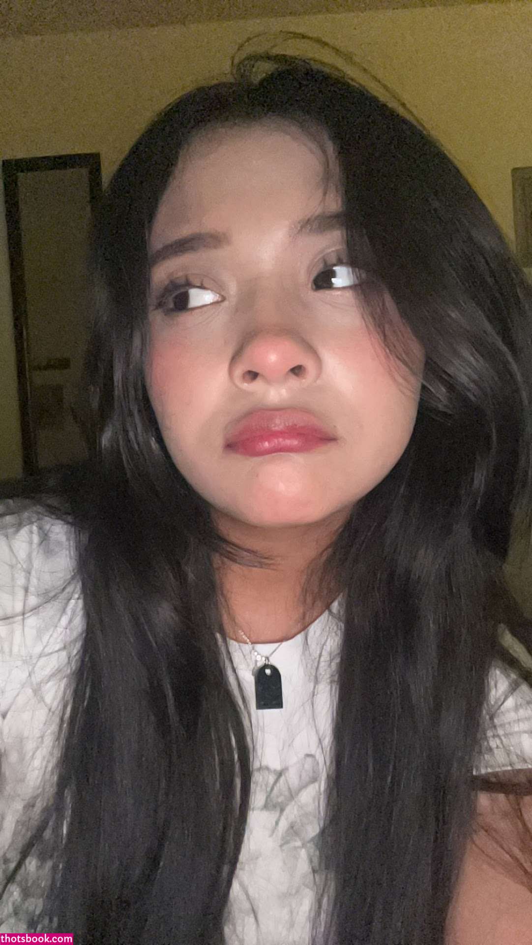 aurorruhh Nude Leaks OnlyFans Photos #5 1578991