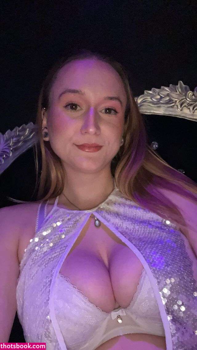 Candy Jay Nude Leaks OnlyFans Photos #1 1579030