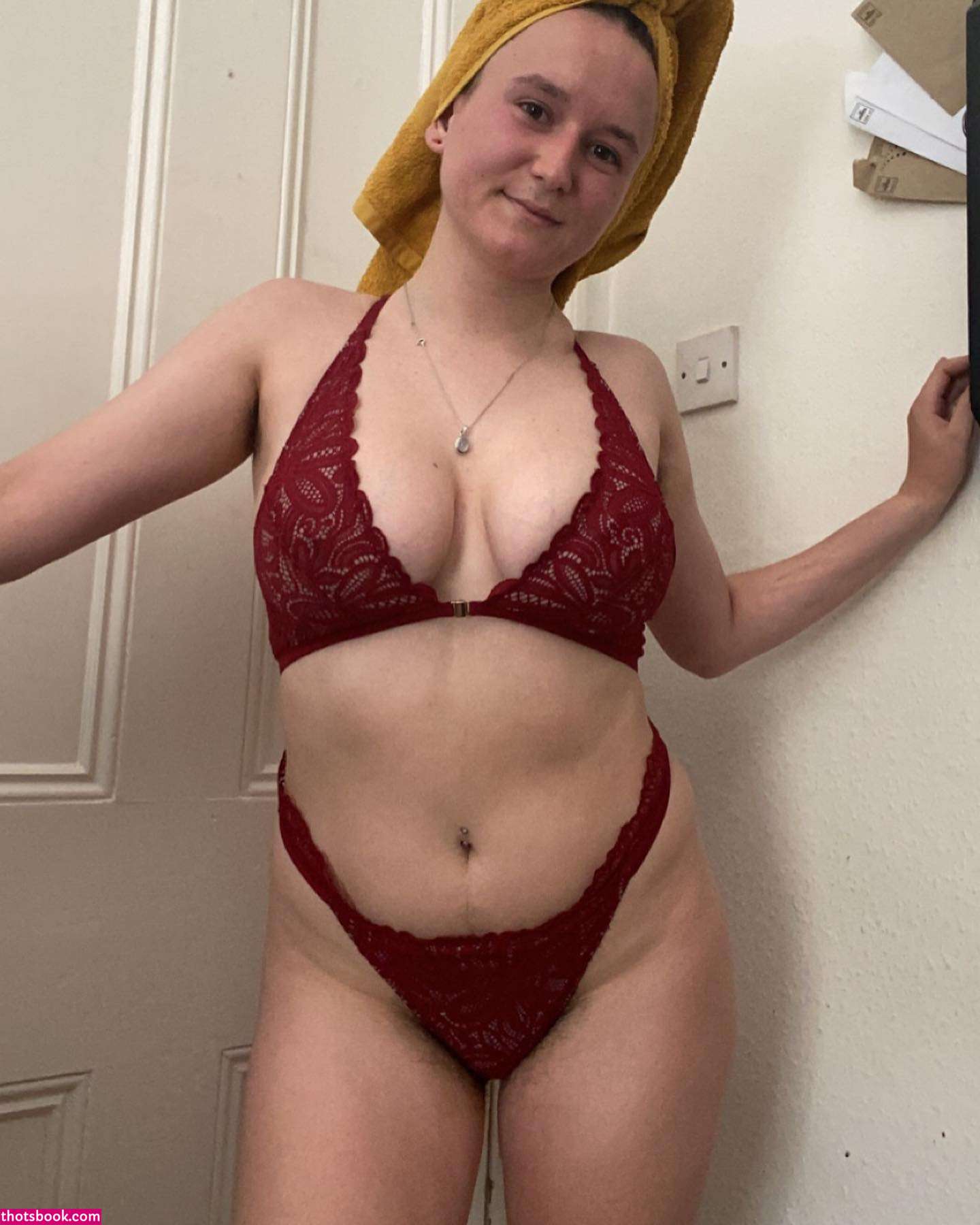 Candy Jay Nude Leaks OnlyFans Photos #4 1579048