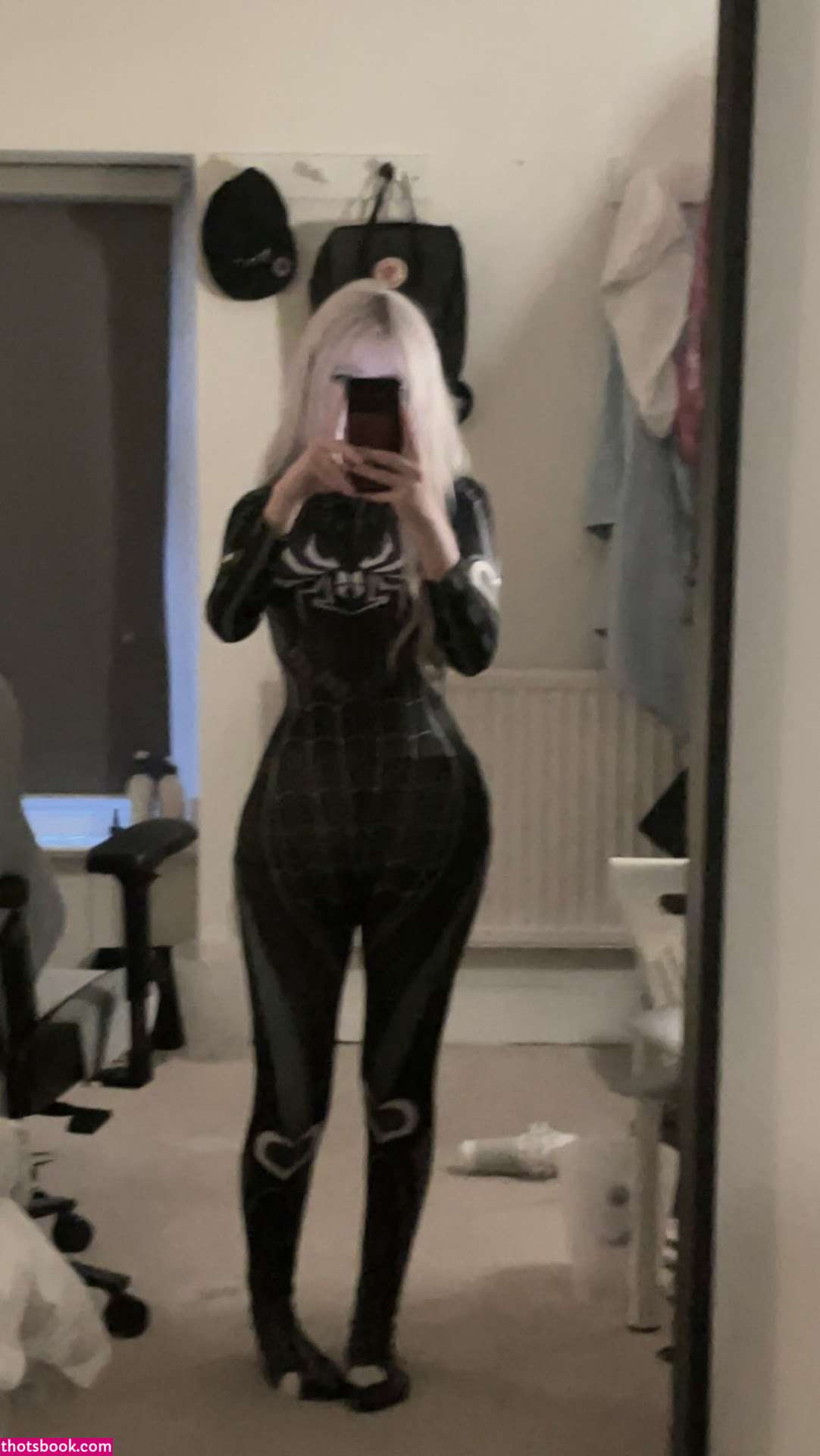 Daisytwillow Nude Leaks OnlyFans Photos #1 1579057