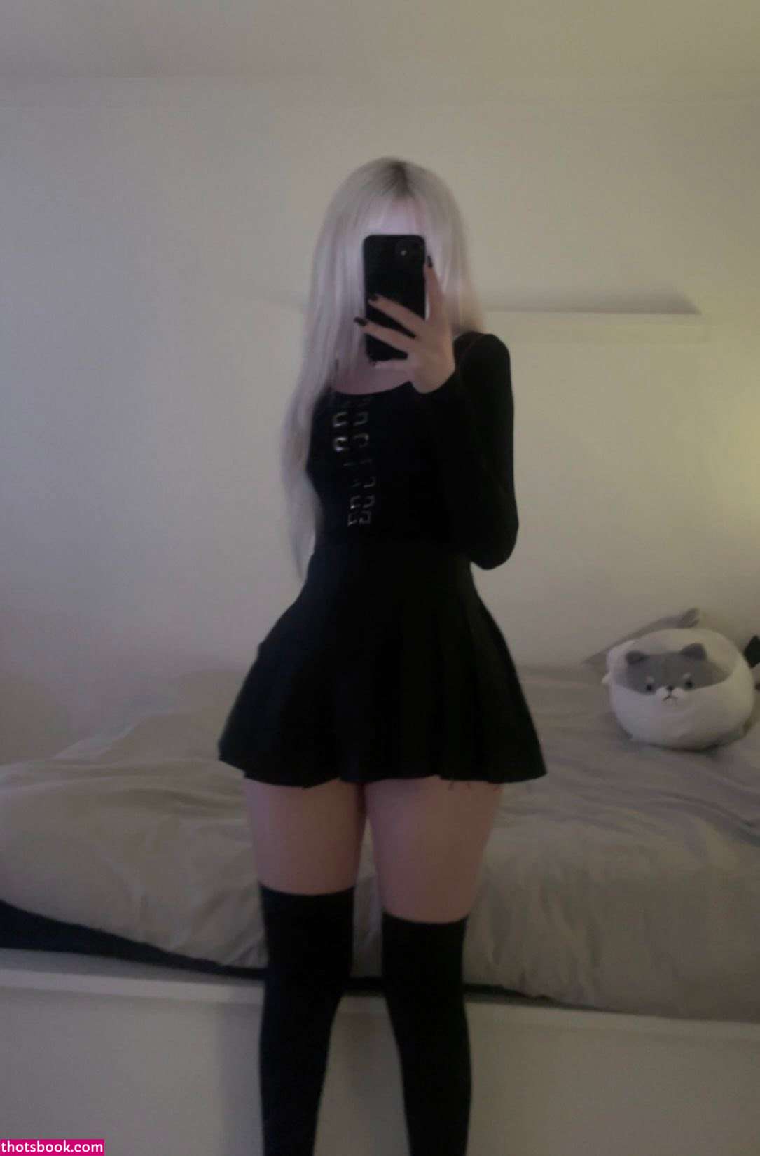 Daisytwillow Nude Leaks OnlyFans Photos #1 1579058