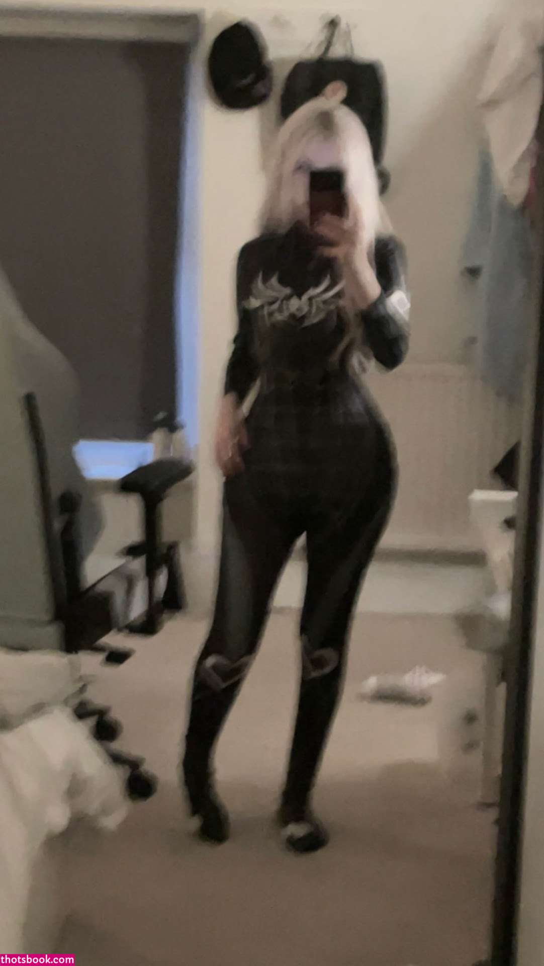 Daisytwillow Nude Leaks OnlyFans Photos #1 1579063