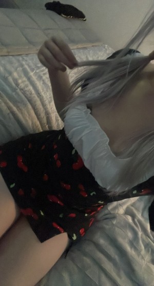 Daisytwillow Nude Leaks OnlyFans Photos #1