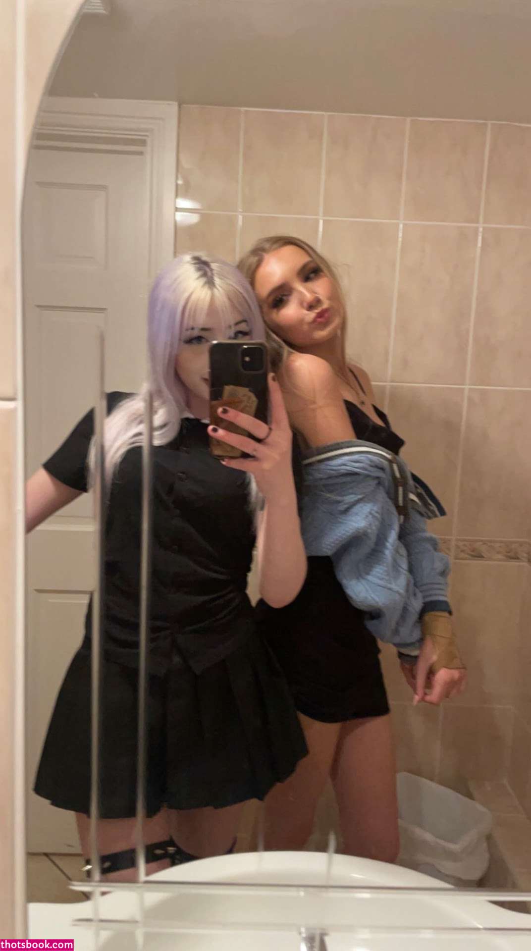 Daisytwillow Nude Leaks OnlyFans Photos #2 1579071