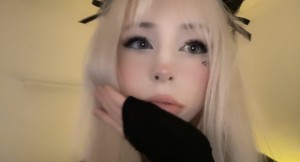 Daisytwillow Nude Leaks OnlyFans Photos #2