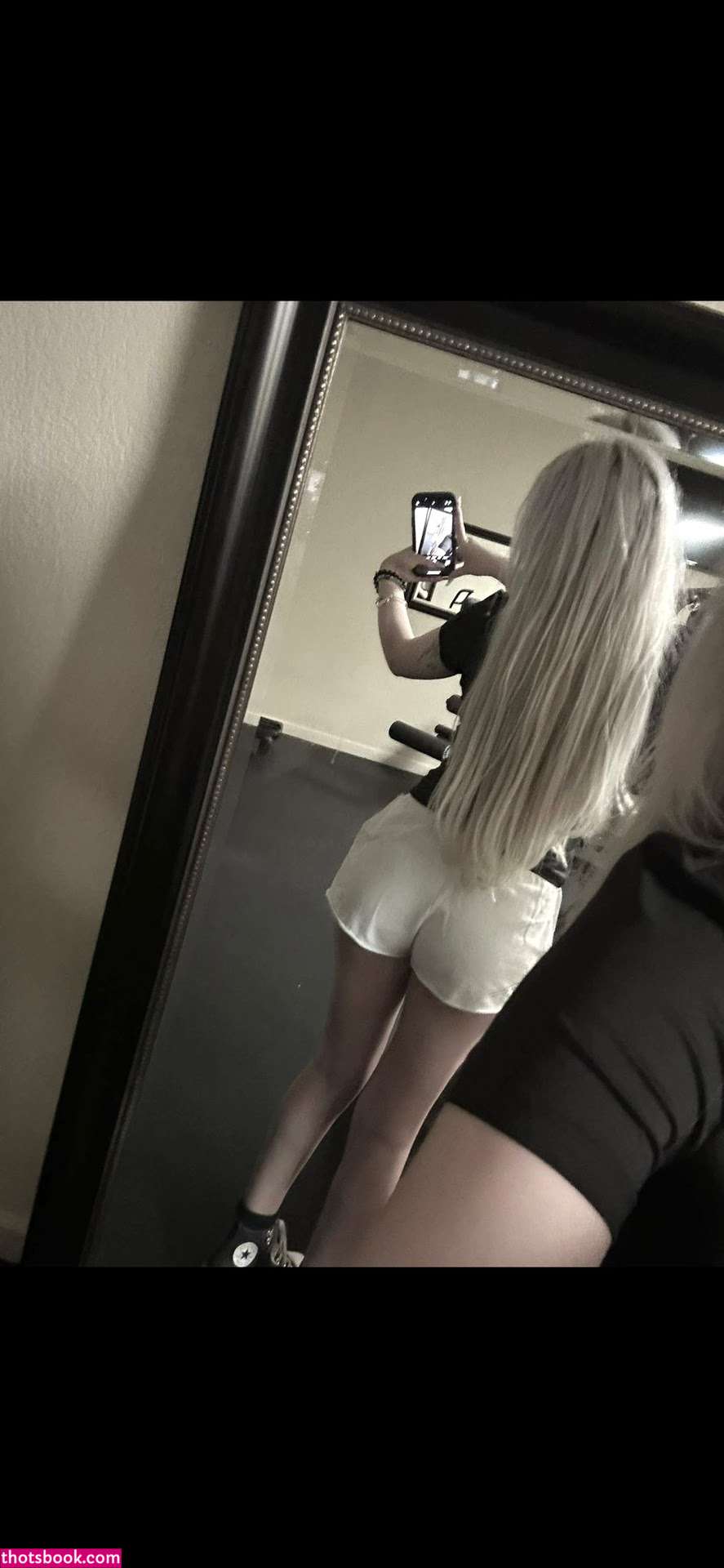 Daisytwillow Nude Leaks OnlyFans Photos #3 1579086