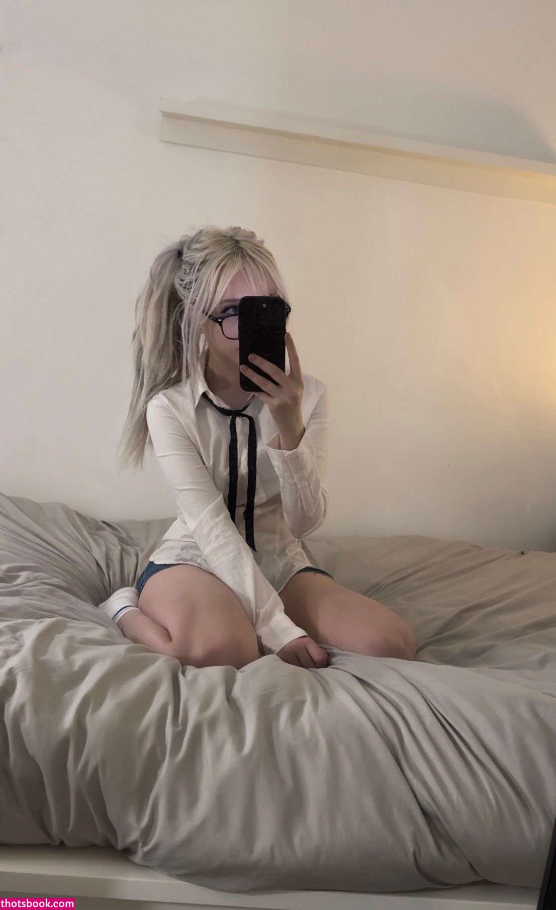 Daisytwillow Nude Leaks OnlyFans Photos #4 1579091