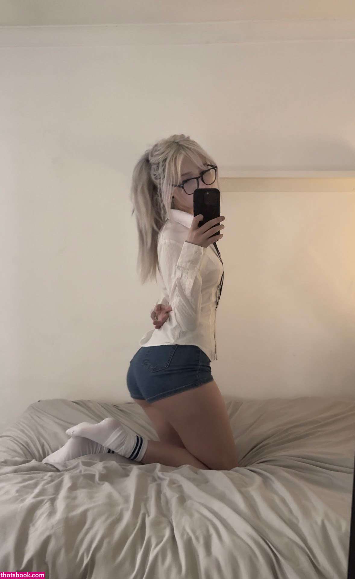 Daisytwillow Nude Leaks OnlyFans Photos #4 1579096