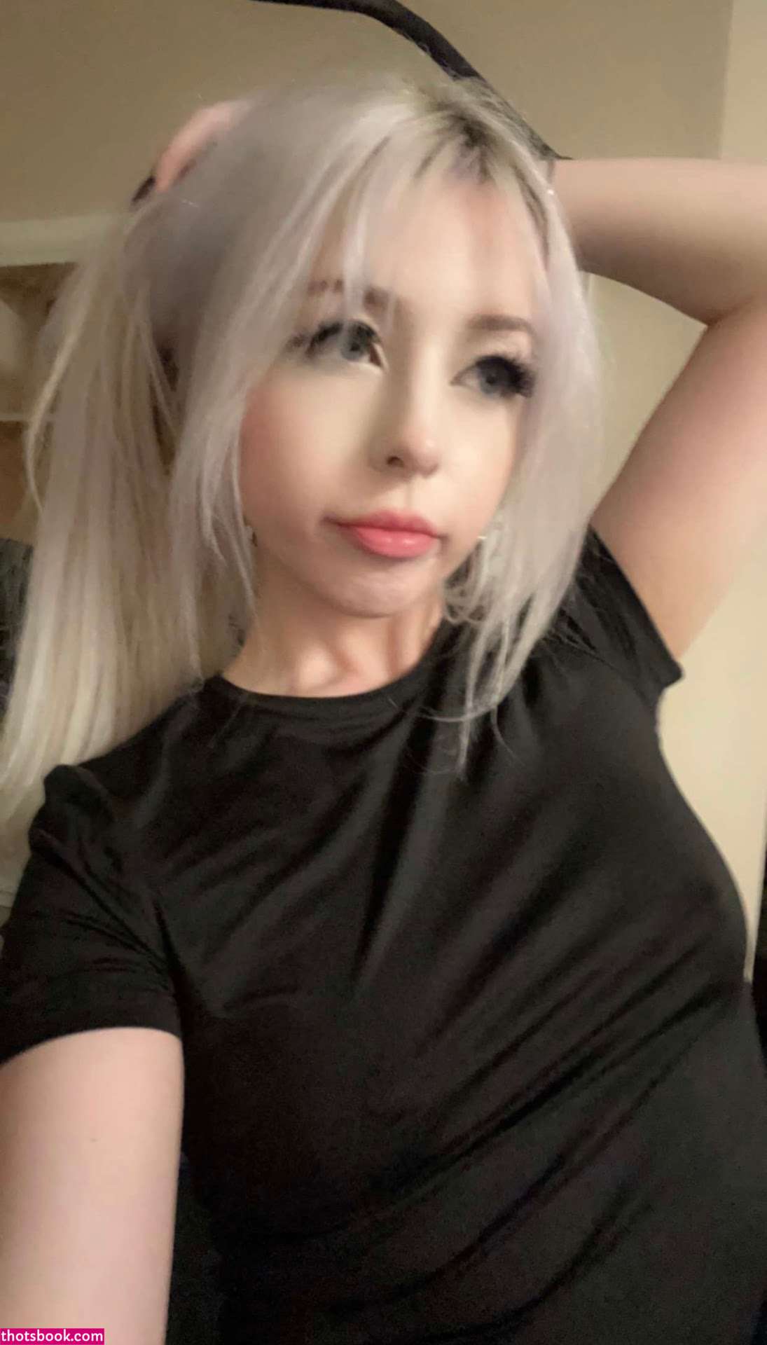 Daisytwillow Nude Leaks OnlyFans Photos #6 1579104