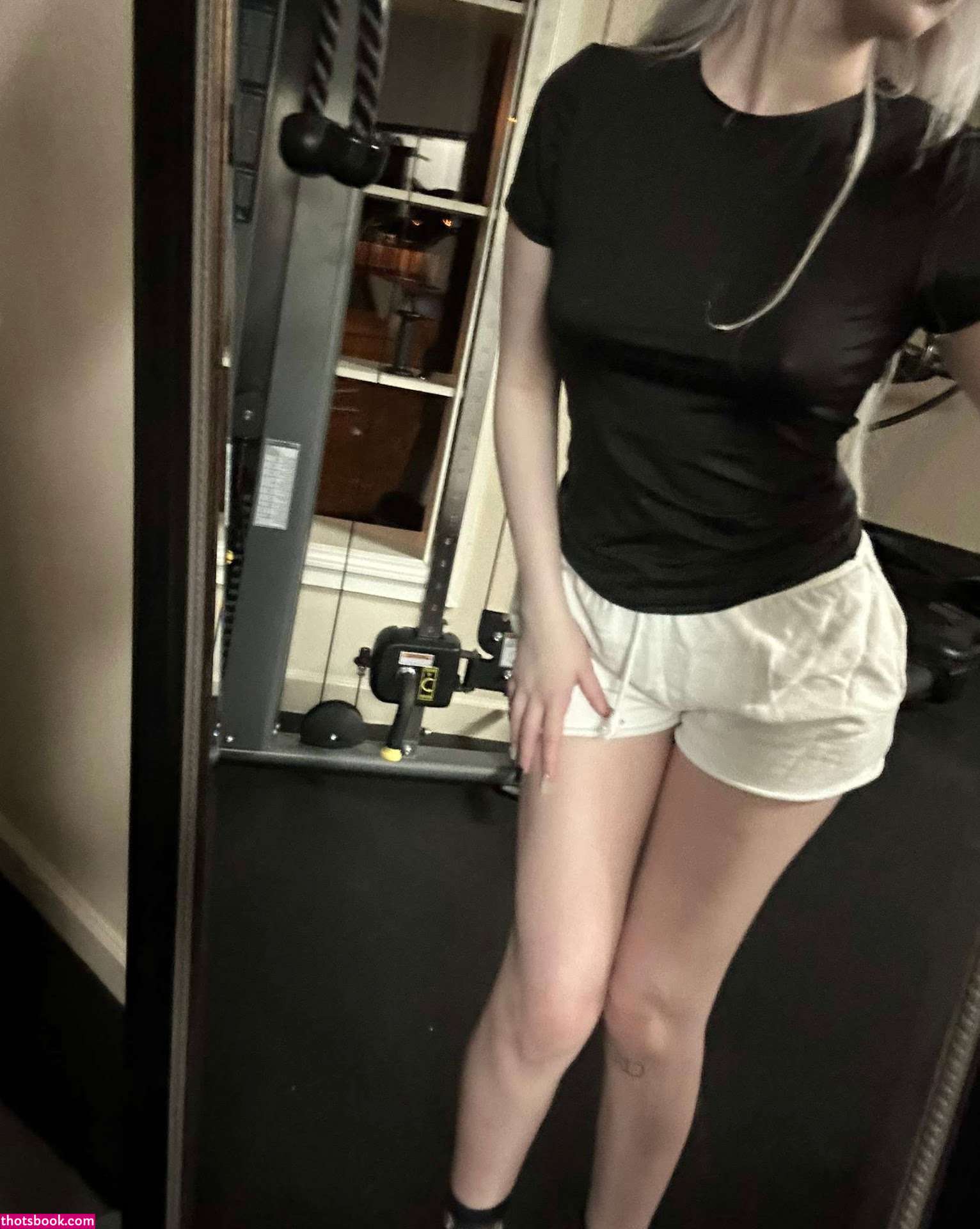 Daisytwillow Nude Leaks OnlyFans Photos #6 1579105