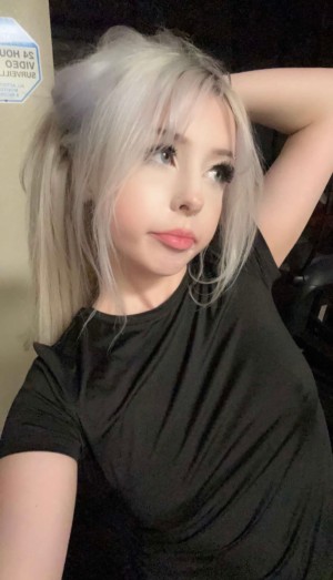 Daisytwillow Nude Leaks OnlyFans Photos #6