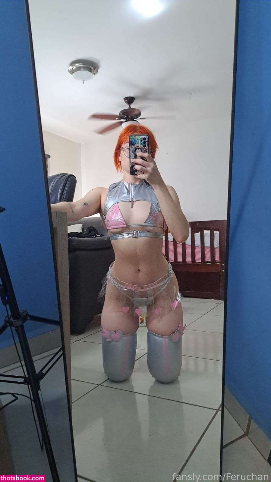 Feruchan Nude Leaks OnlyFans Photos #1 1579155