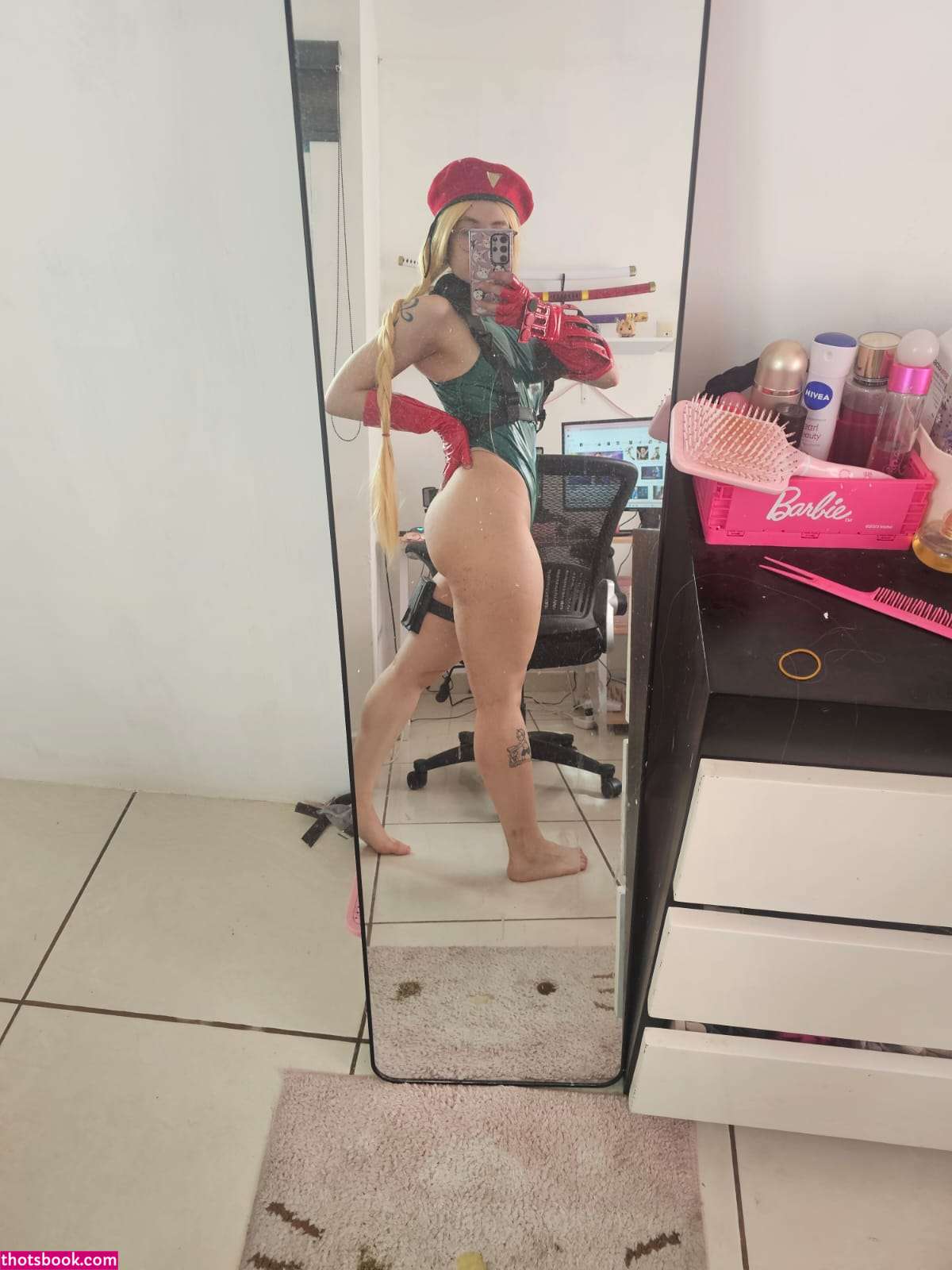 Feruchan Nude Leaks OnlyFans Photos #2 1579160