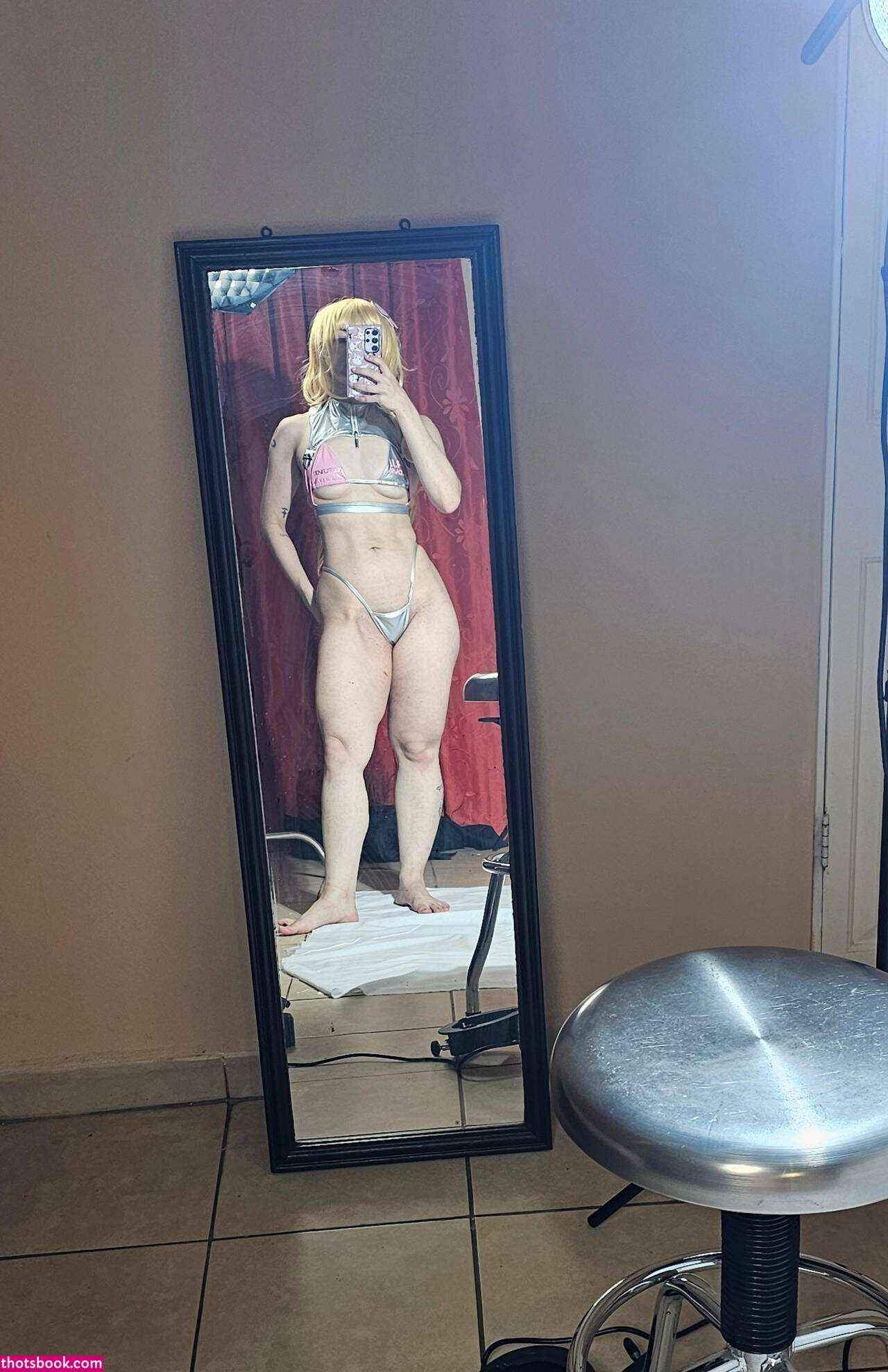 Feruchan Nude Leaks OnlyFans Photos #2 1579162