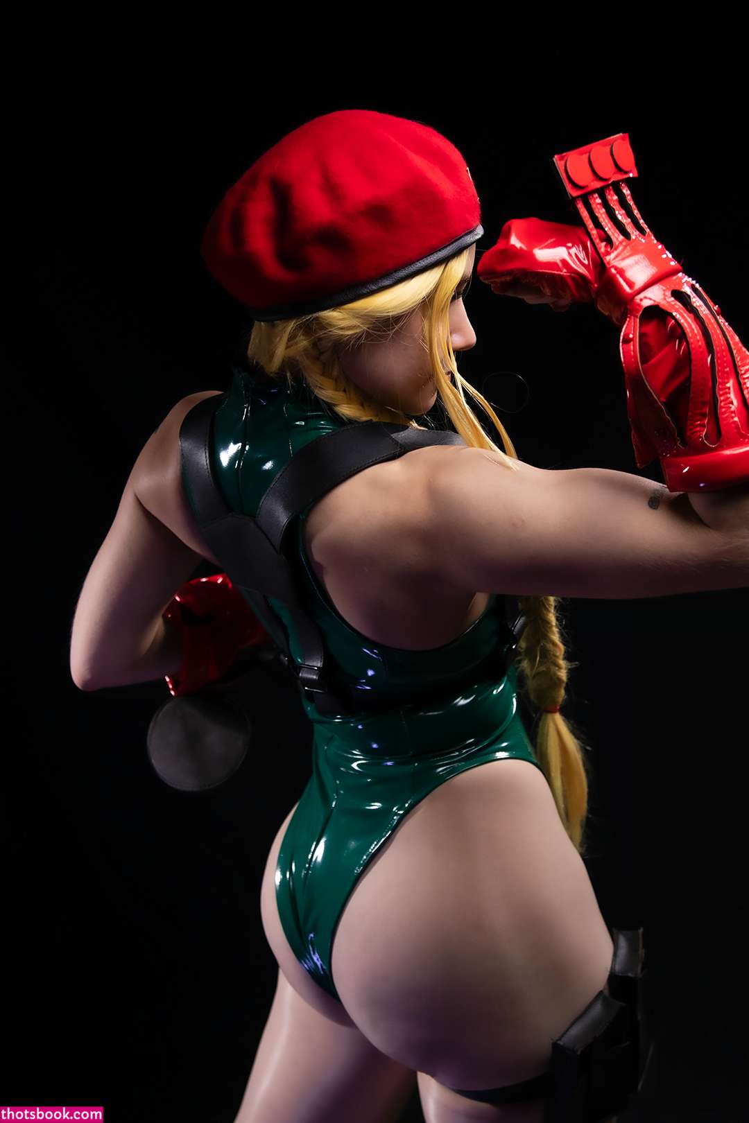 Feruchan Nude Leaks OnlyFans Photos #2 1579163