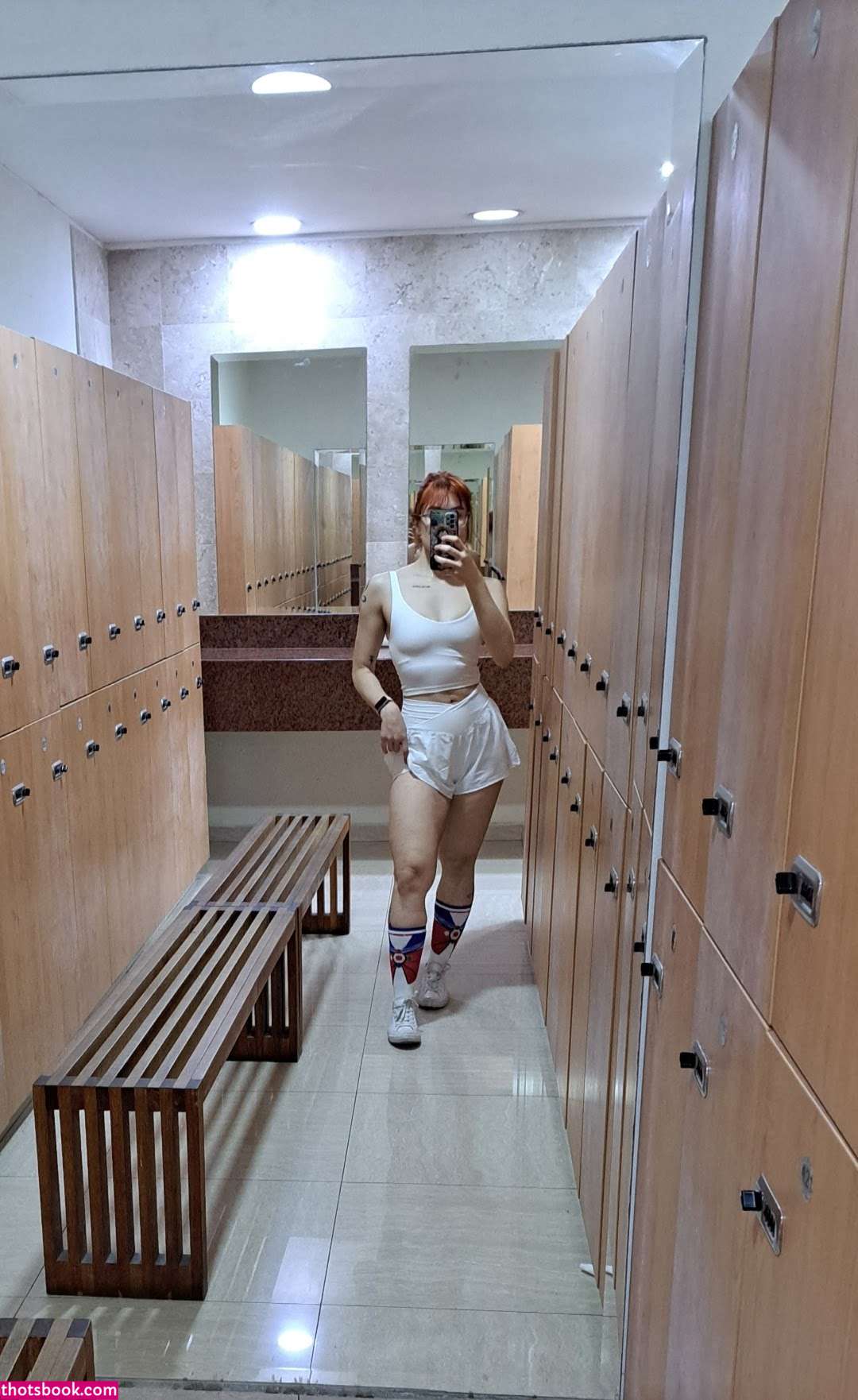 Feruchan Nude Leaks OnlyFans Photos #5 1579176