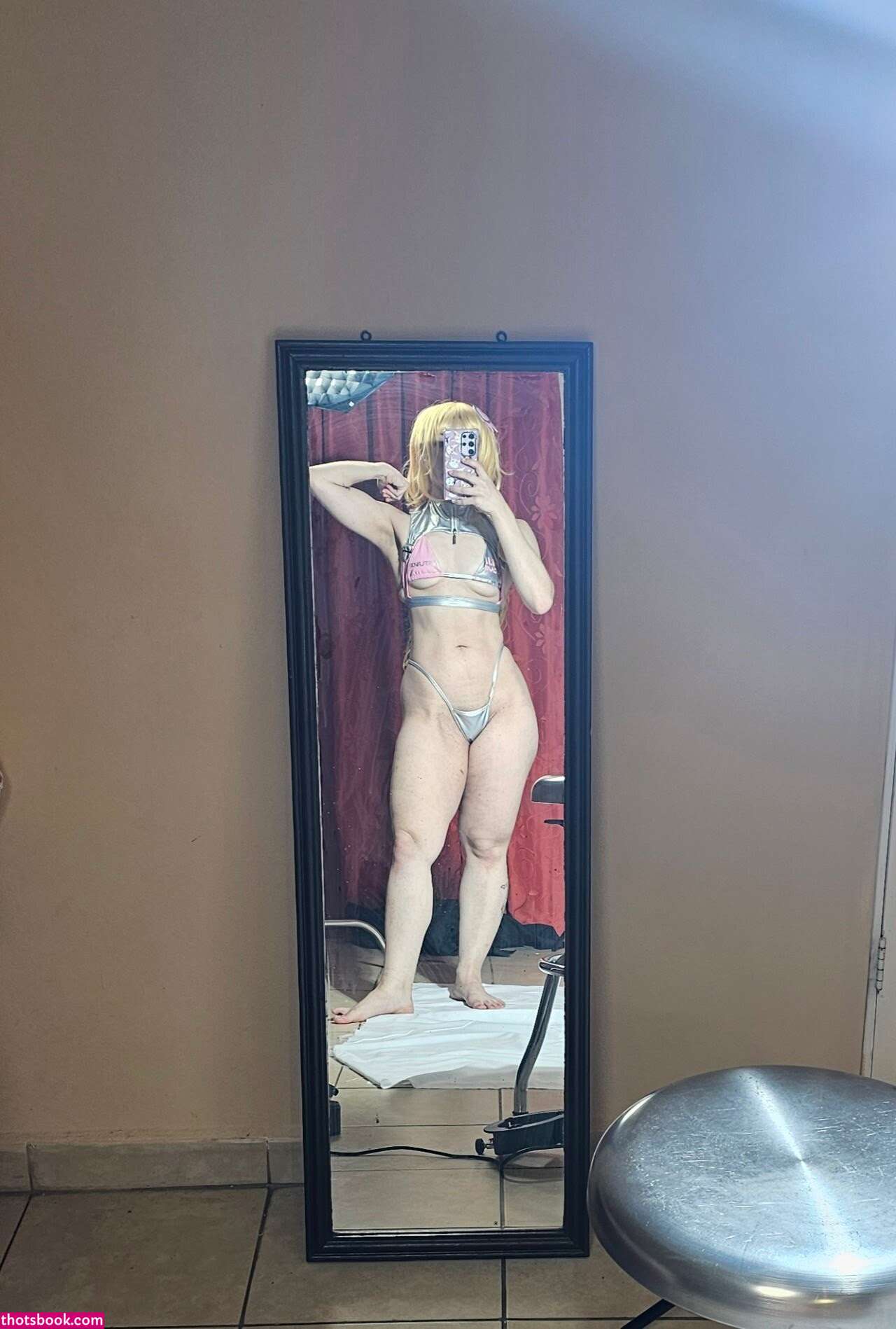 Feruchan Nude Leaks OnlyFans Photos #5 1579178