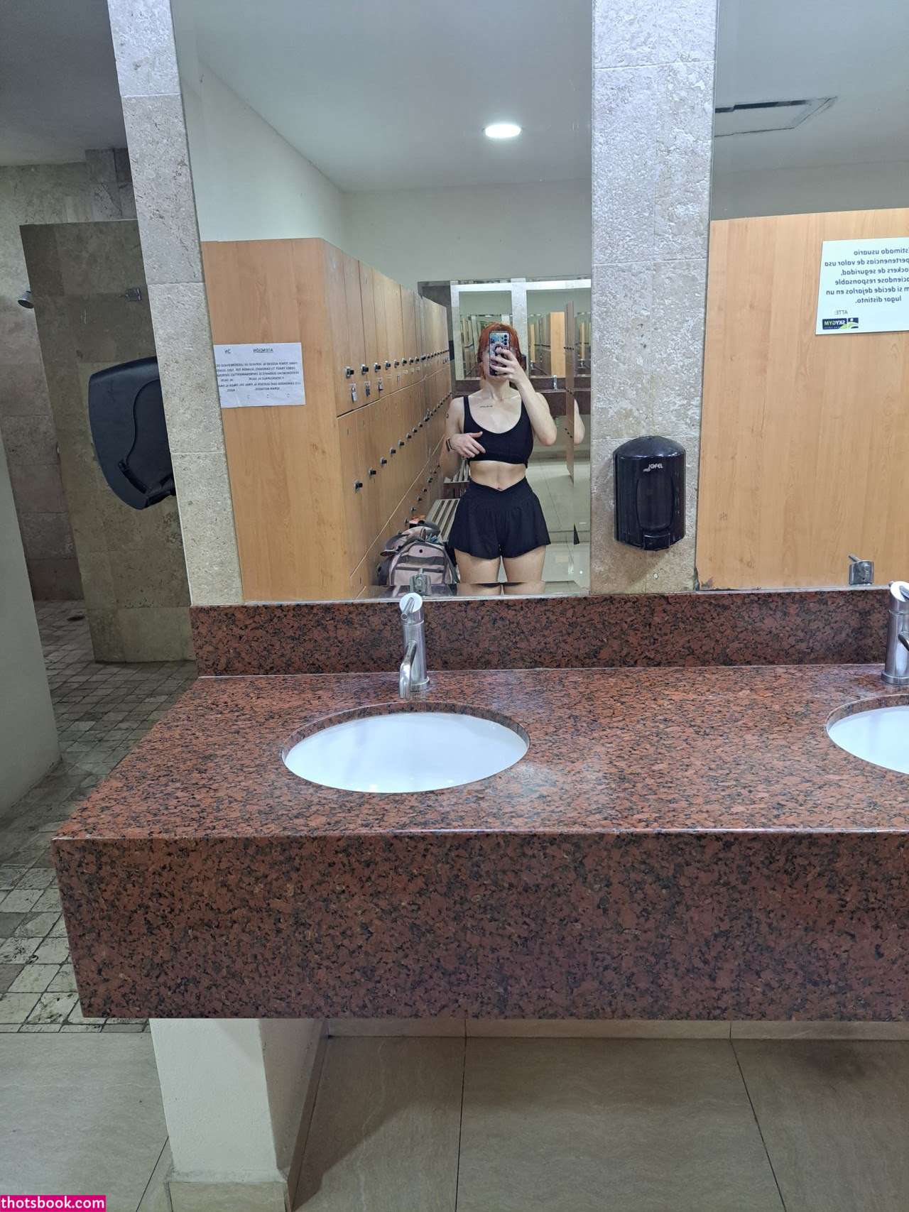 Feruchan Nude Leaks OnlyFans Photos #5 1579181