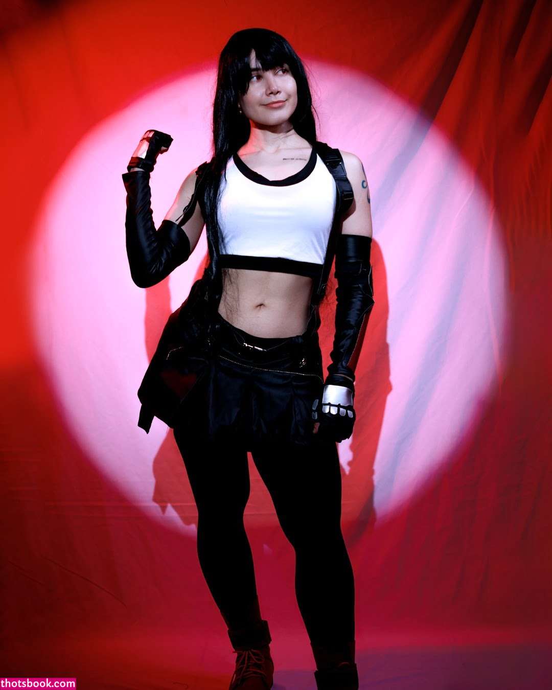 Feruchan Nude Leaks OnlyFans Photos #5 1579183